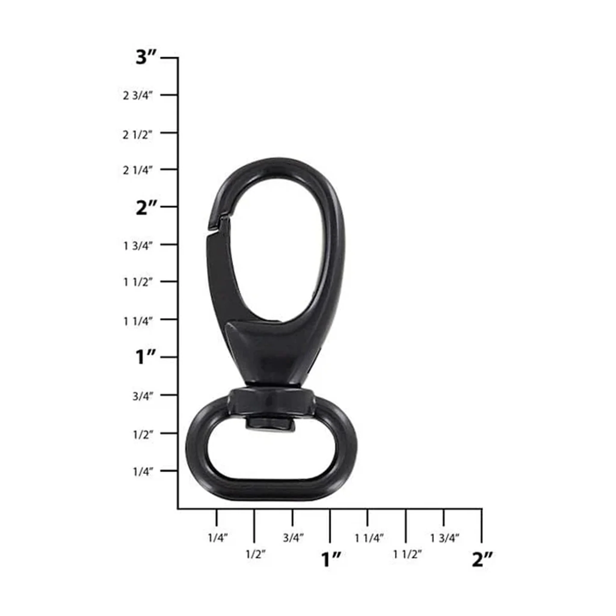 4304-3-4-matte-black-lever-swivel-snap-hook-zinc-alloy-p-2275-blk-1.webp