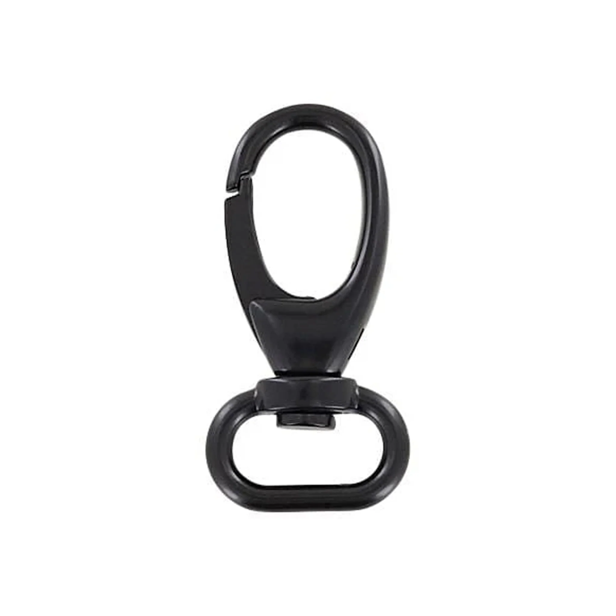 4304-3-4-matte-black-lever-swivel-snap-hook-zinc-alloy-p-2275-blk-1.webp