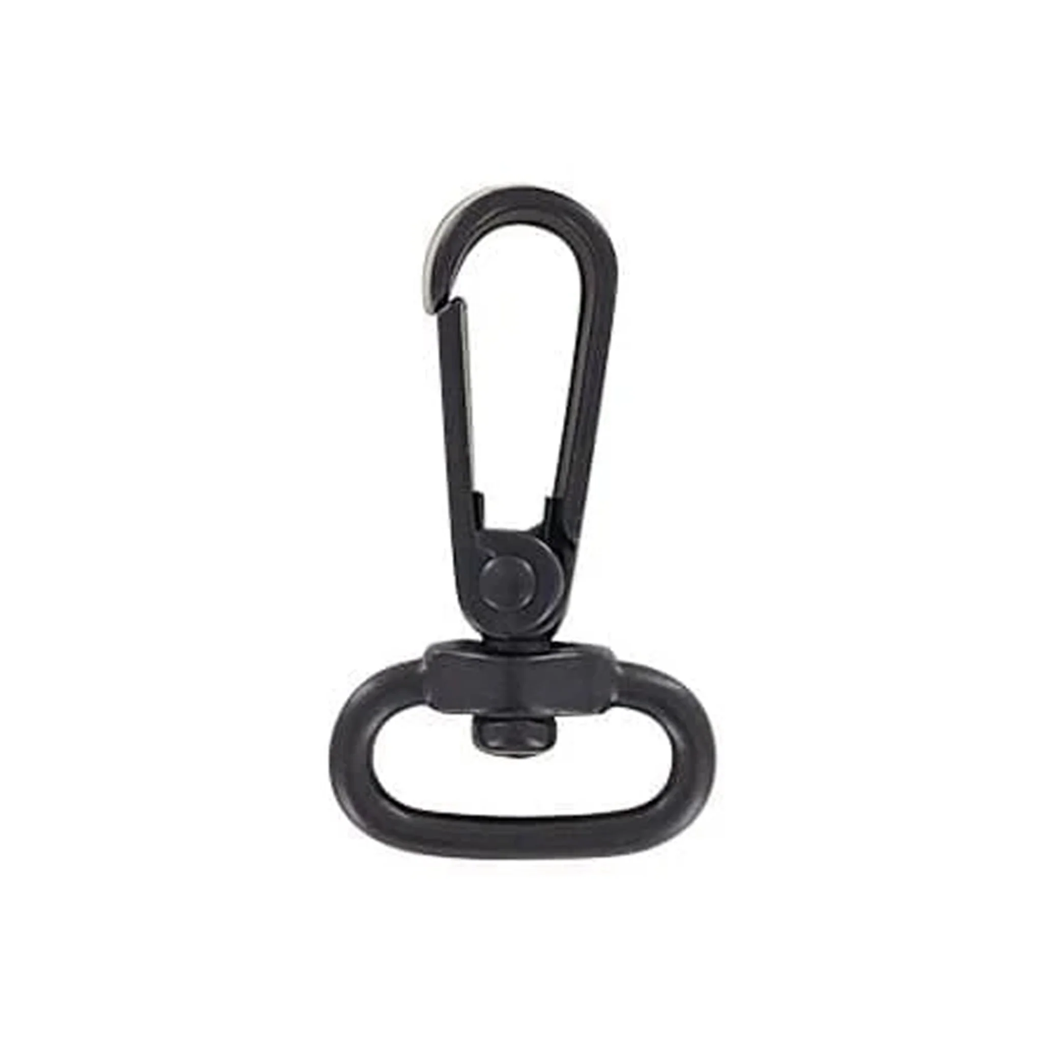 4305-3-4-matte-black-lever-swivel-snap-hook-zinc-alloy-pk4-p-2241-blk-1.webp