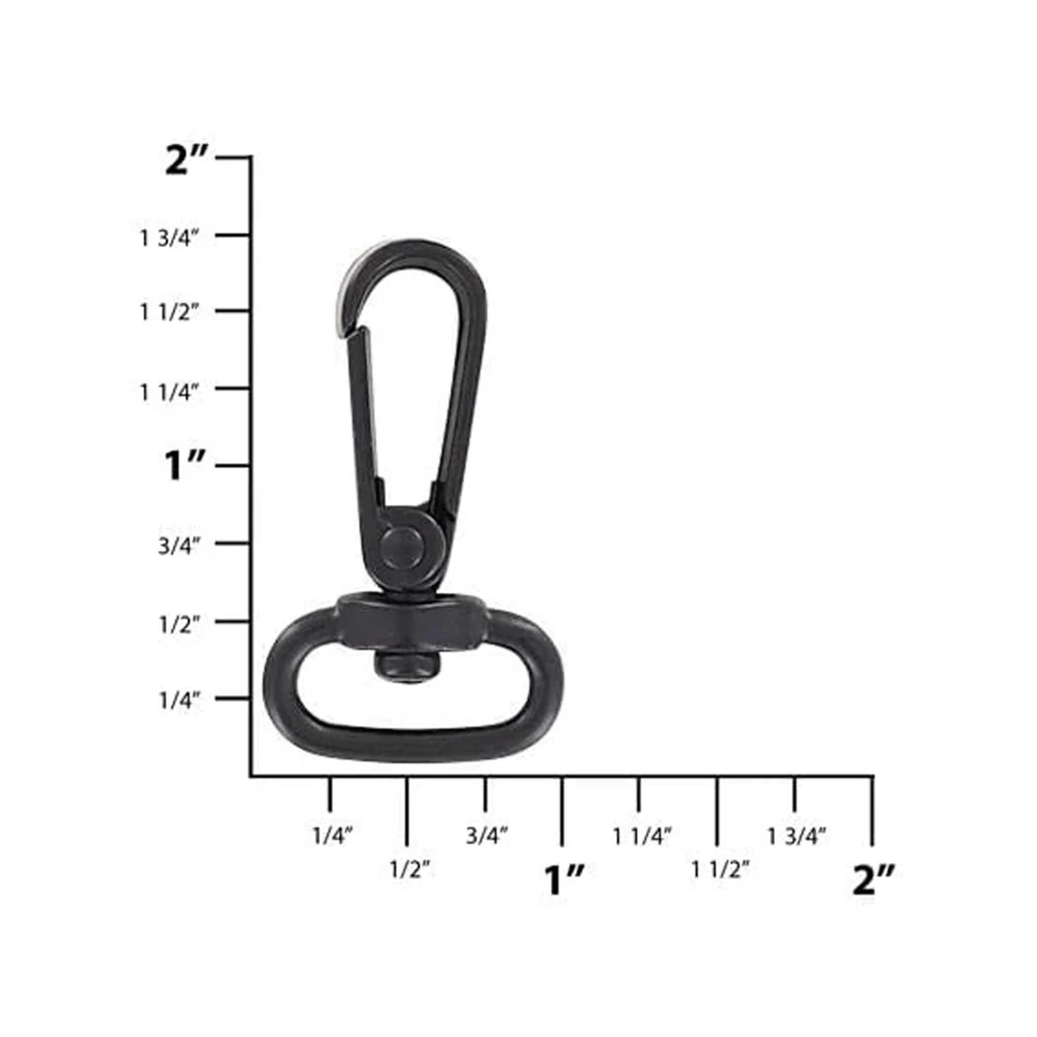 4305-3-4-matte-black-lever-swivel-snap-hook-zinc-alloy-pk4-p-2241-blk-1.webp