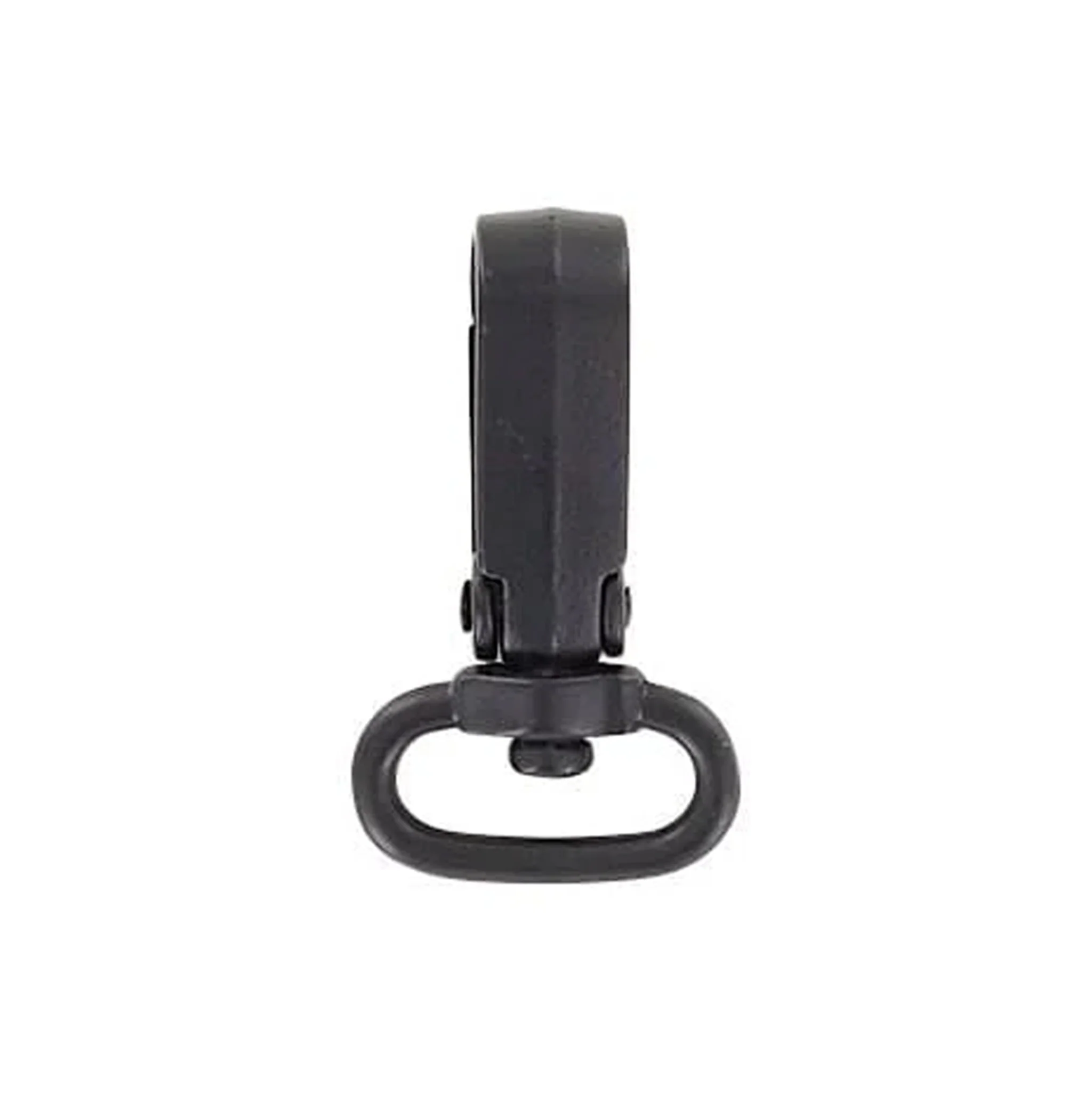 4305-3-4-matte-black-lever-swivel-snap-hook-zinc-alloy-pk4-p-2241-blk-1.webp
