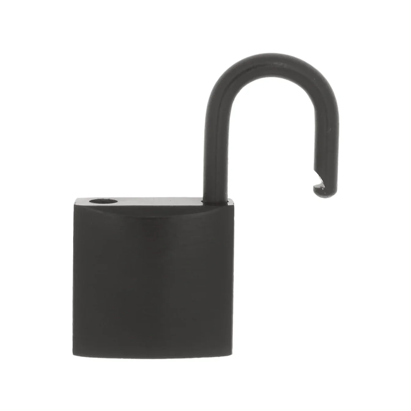 4307-3-4-matte-black-padlock-solid-brass-l-1789-blk-1.webp