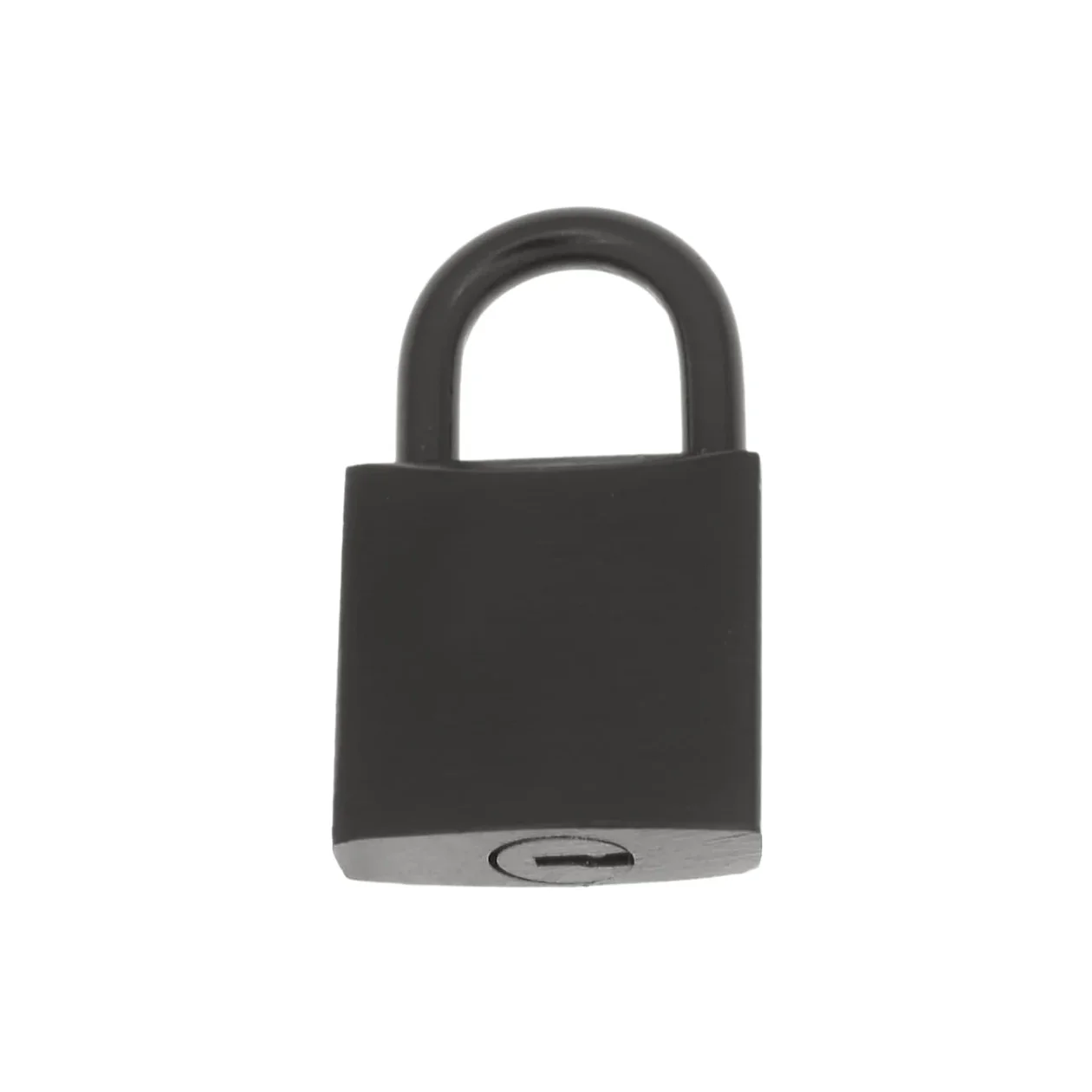 4307-3-4-matte-black-padlock-solid-brass-l-1789-blk-1.webp