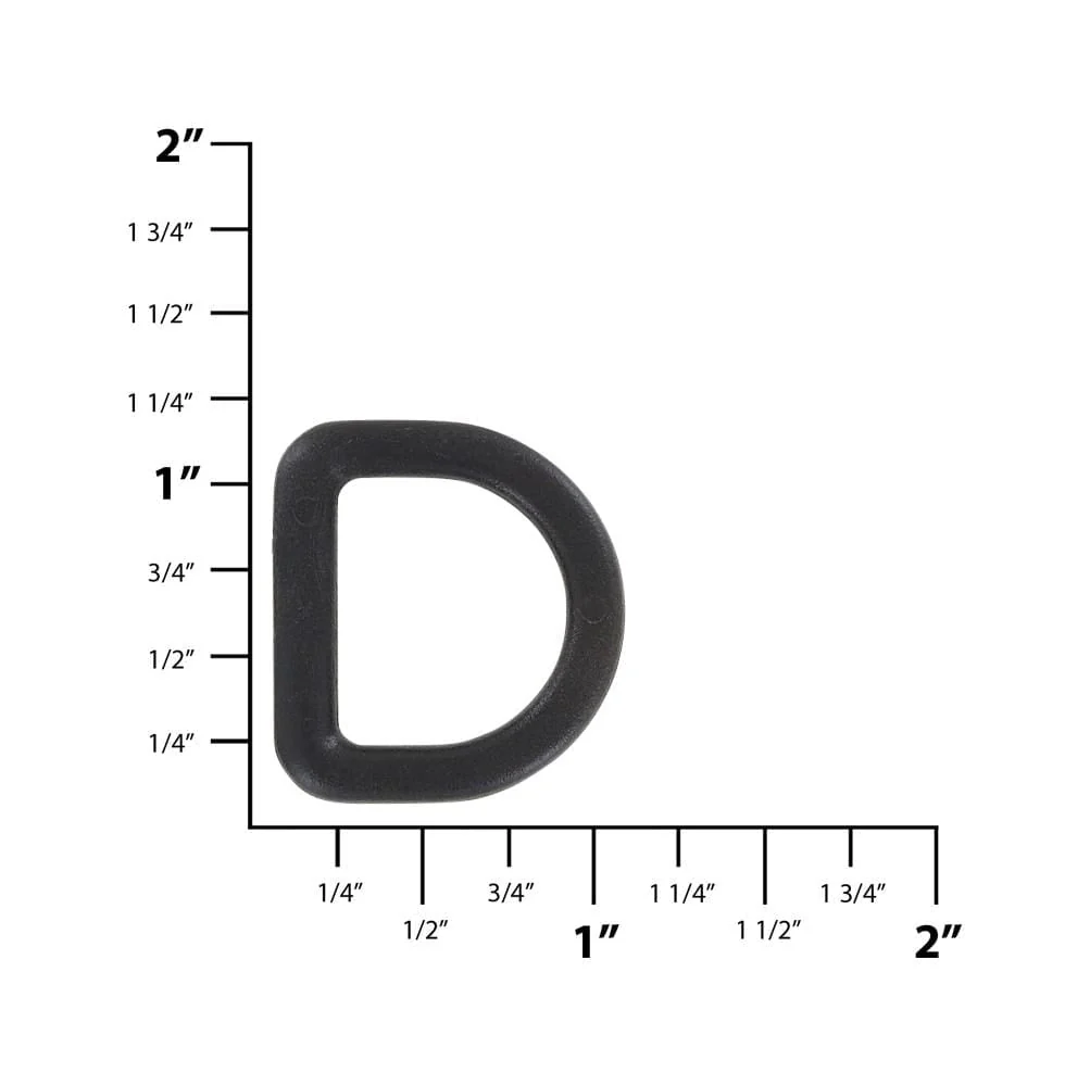 4308-3-4-matte-black-solid-d-ring-plastic-dr-3-4-1.webp