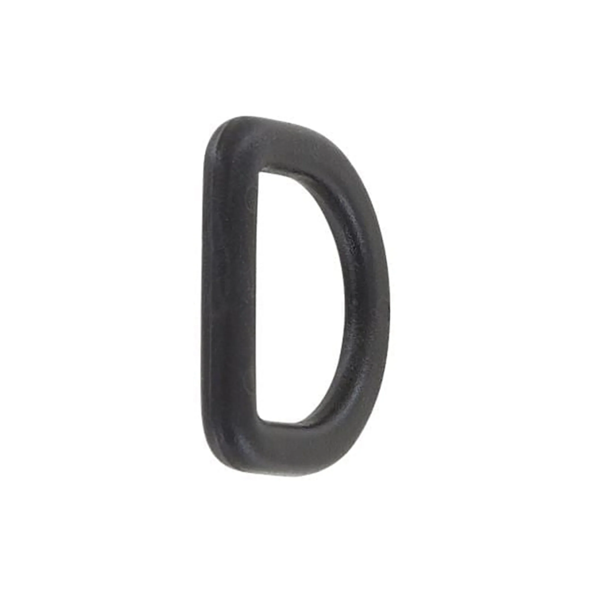 4308-3-4-matte-black-solid-d-ring-plastic-dr-3-4-1.webp