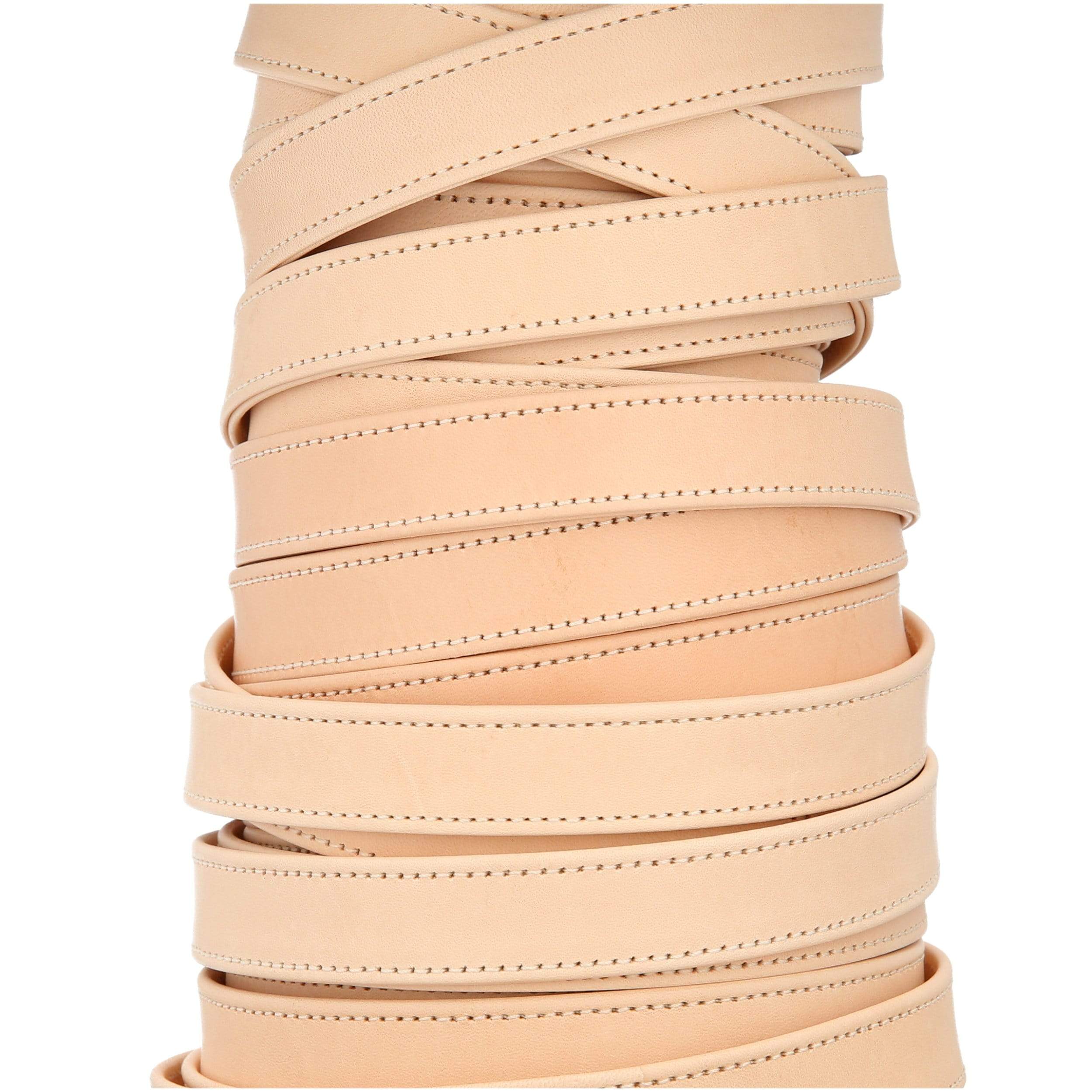 4313-3-4-natural-russet-flat-leather-strap-leather-calf-3-4-rus-1.jpg
