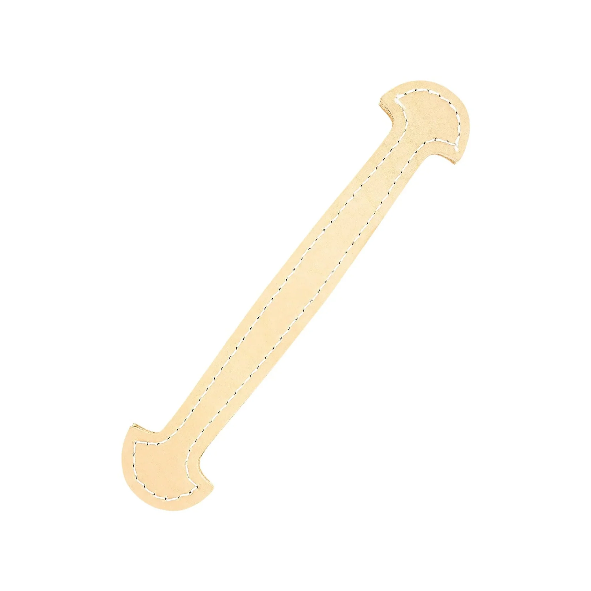 4314-3-4-natural-russet-shovel-head-steamer-trunk-handle-leather-l-002-rus-1.webp