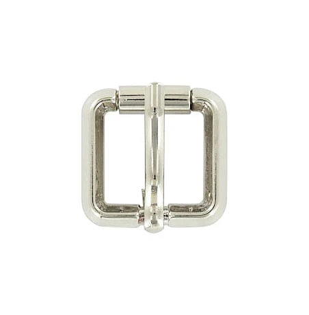 4318-3-4-nickel-beveled-roller-buckle-zinc-alloy-c-1982-nic-1.webp