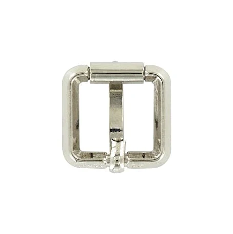 4318-3-4-nickel-beveled-roller-buckle-zinc-alloy-c-1982-nic-1.webp