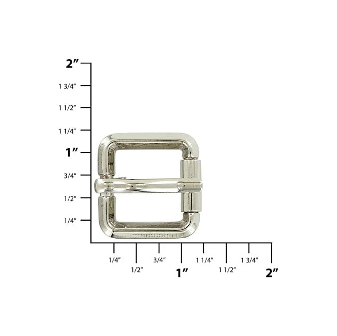4318-3-4-nickel-beveled-roller-buckle-zinc-alloy-c-1982-nic-1.webp