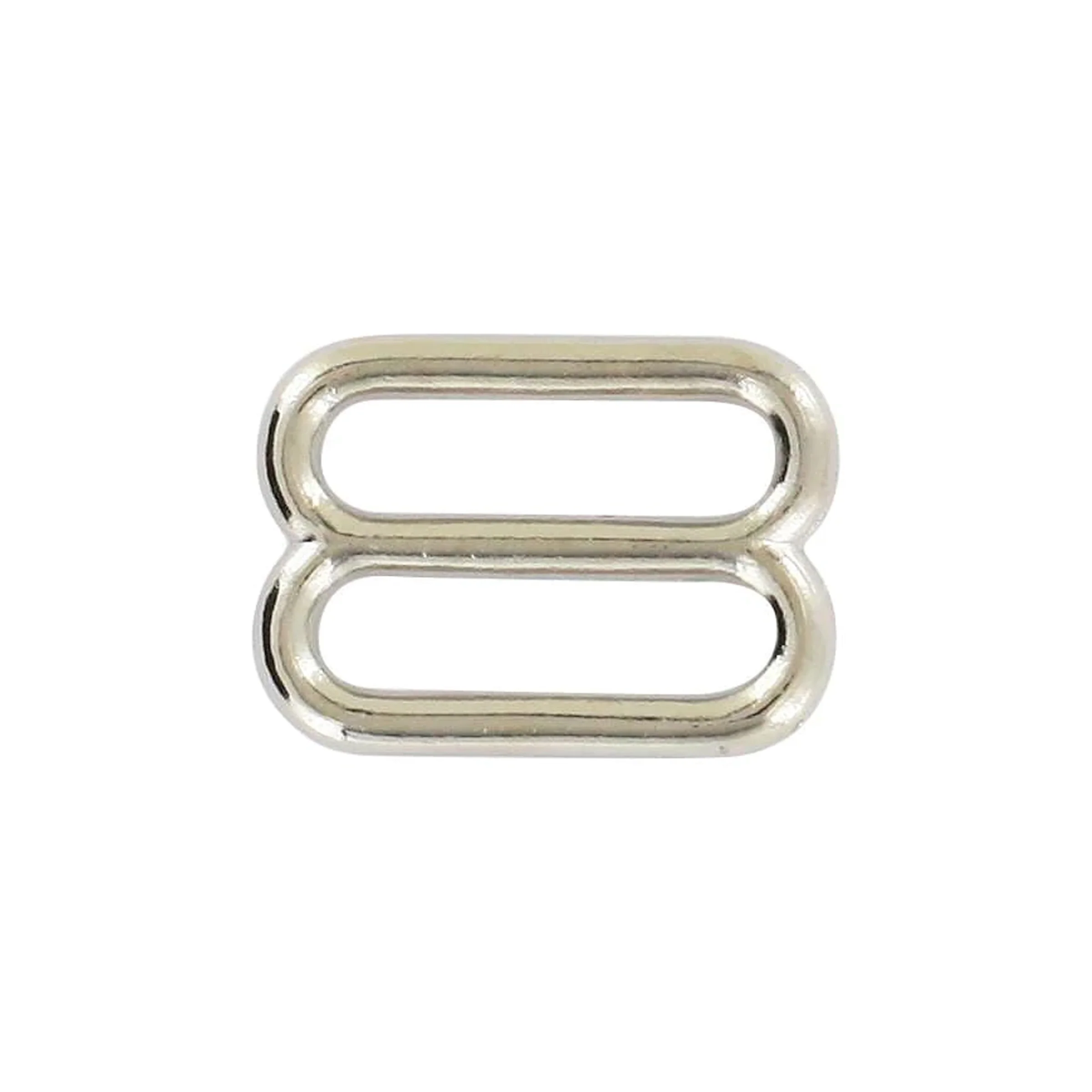 4322-3-4-nickel-cast-rounded-tri-bar-slide-zinc-alloy-c-1188-np-1.webp