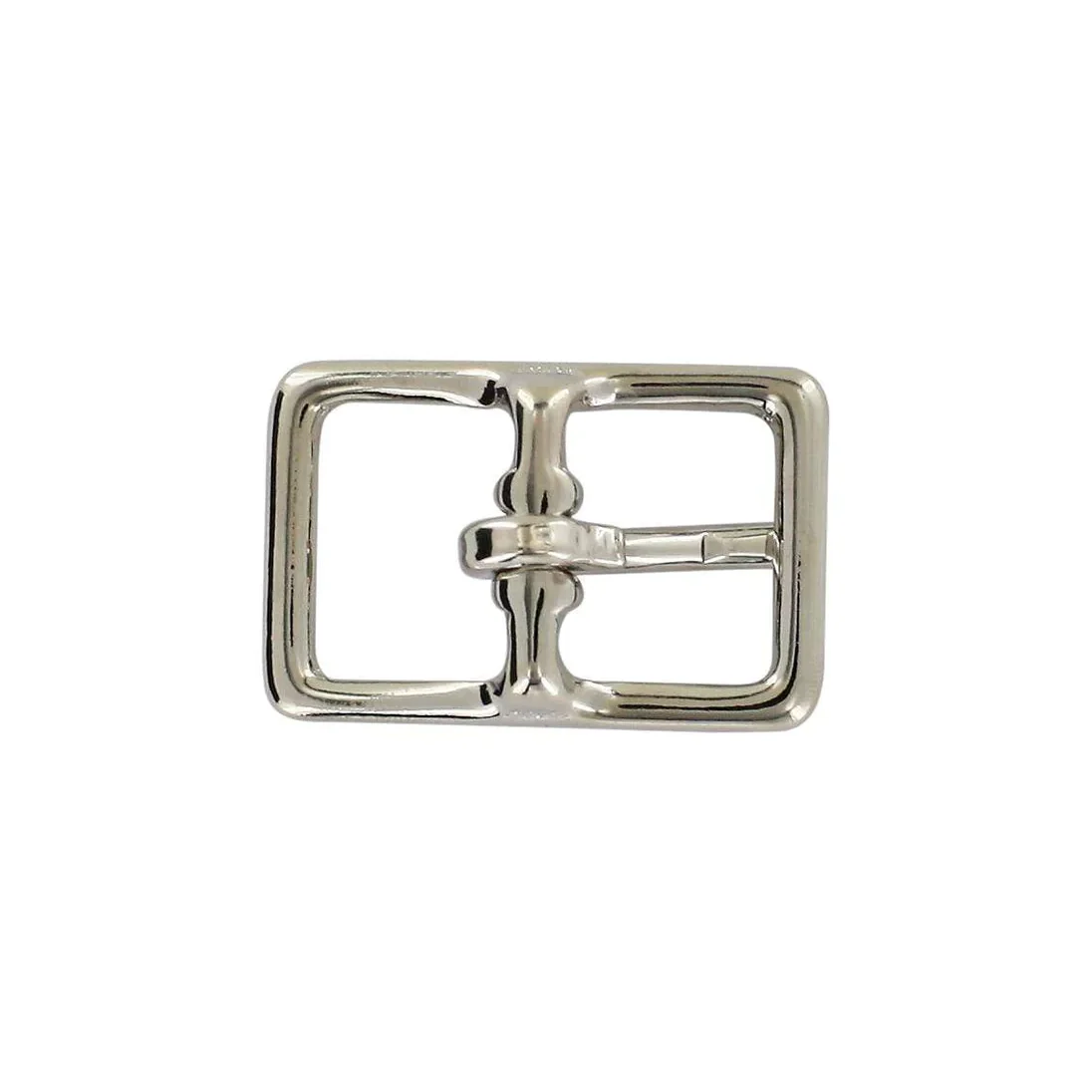 4324-3-4-nickel-center-bar-buckle-solid-brass-c-1463-sbn-1.webp