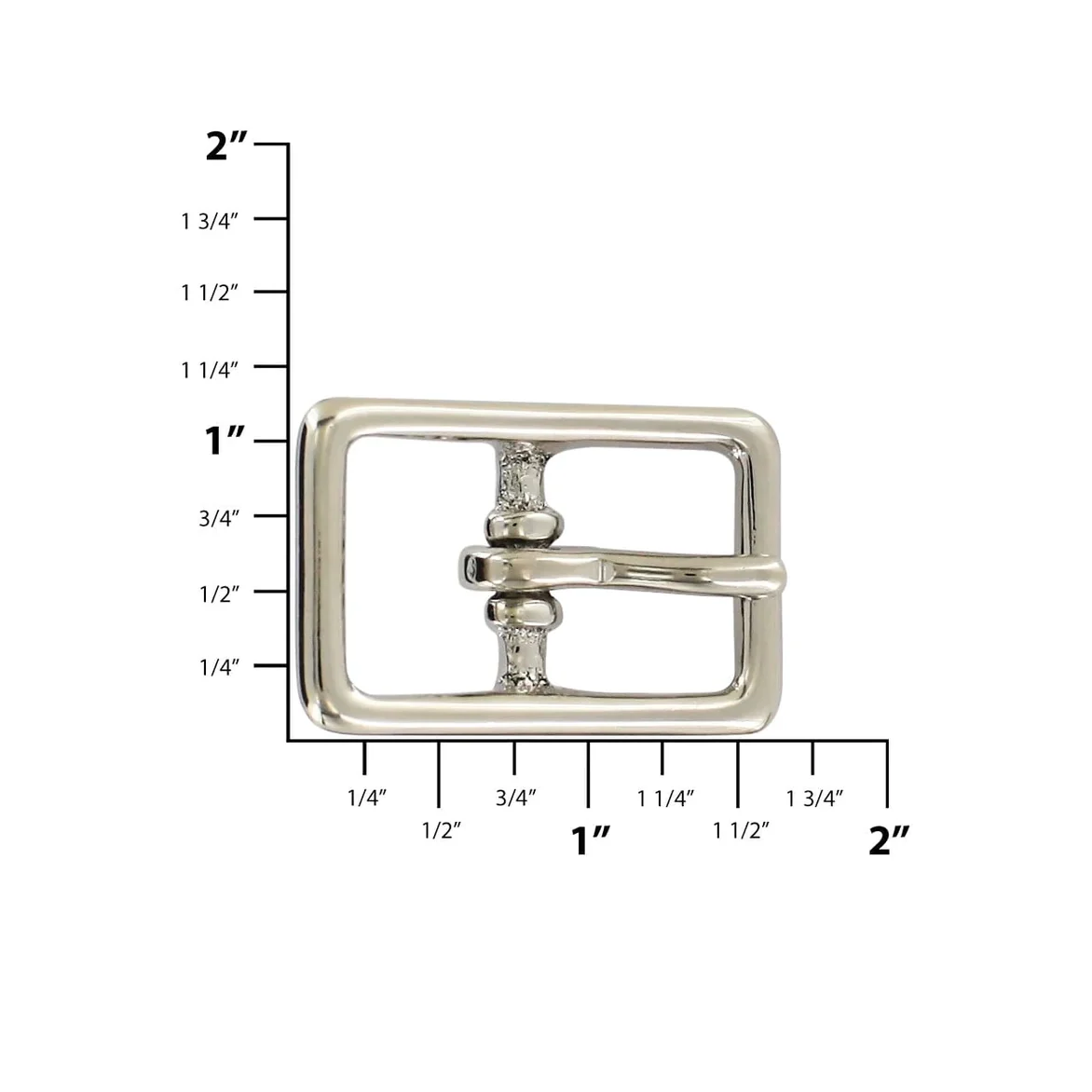 4324-3-4-nickel-center-bar-buckle-solid-brass-c-1463-sbn-1.webp