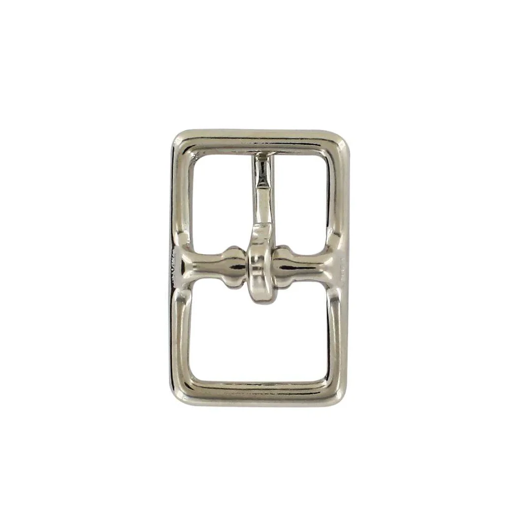 4324-3-4-nickel-center-bar-buckle-solid-brass-c-1463-sbn-1.webp