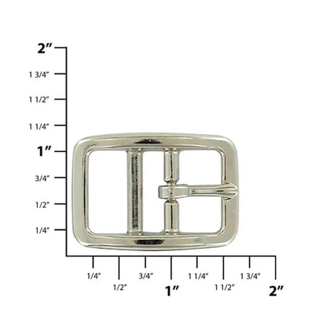 4326-3-4-nickel-dog-collar-buckle-zinc-alloy-c-1256-3-4-np-1.webp