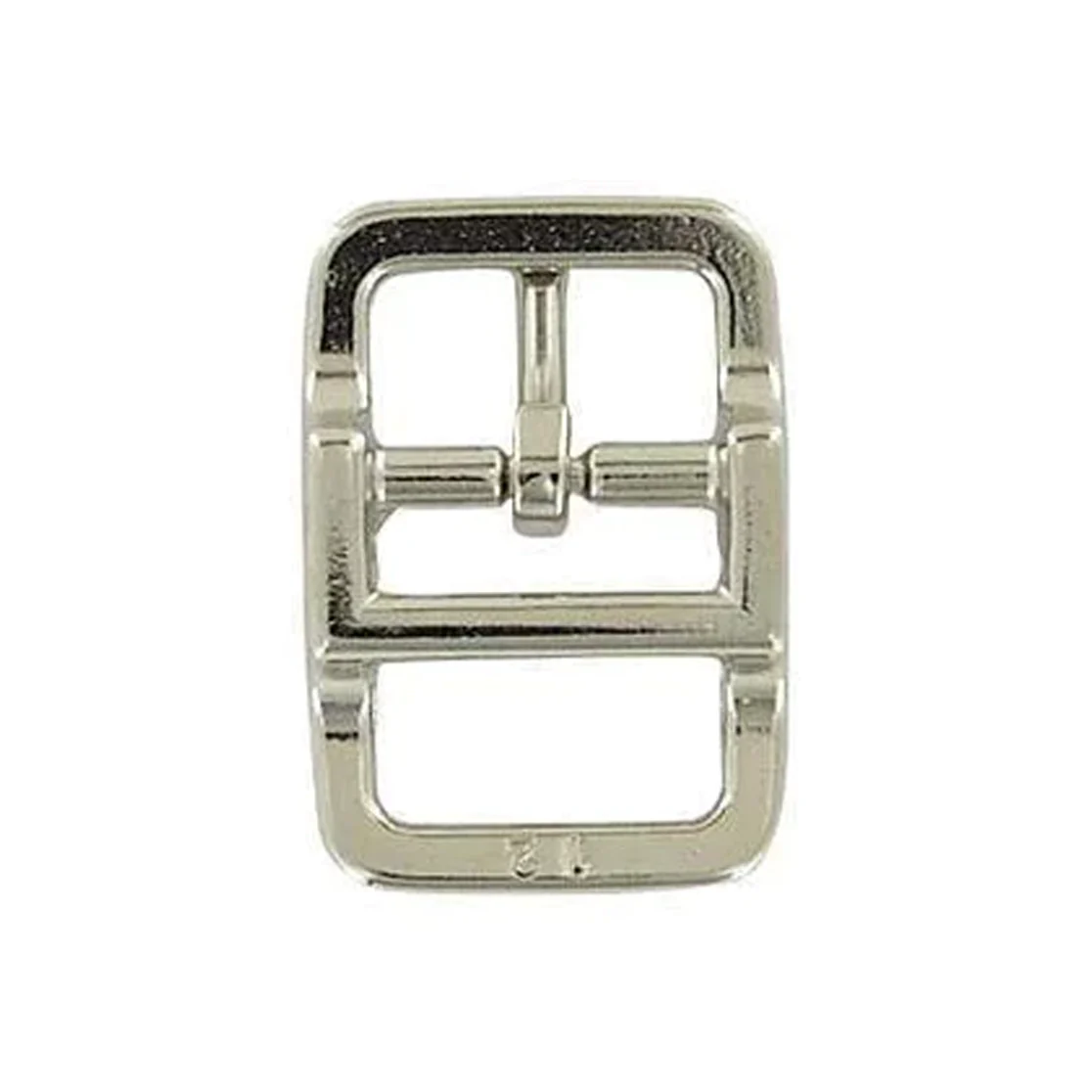 4326-3-4-nickel-dog-collar-buckle-zinc-alloy-c-1256-3-4-np-1.webp