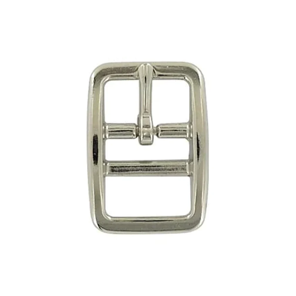 4326-3-4-nickel-dog-collar-buckle-zinc-alloy-c-1256-3-4-np-1.webp