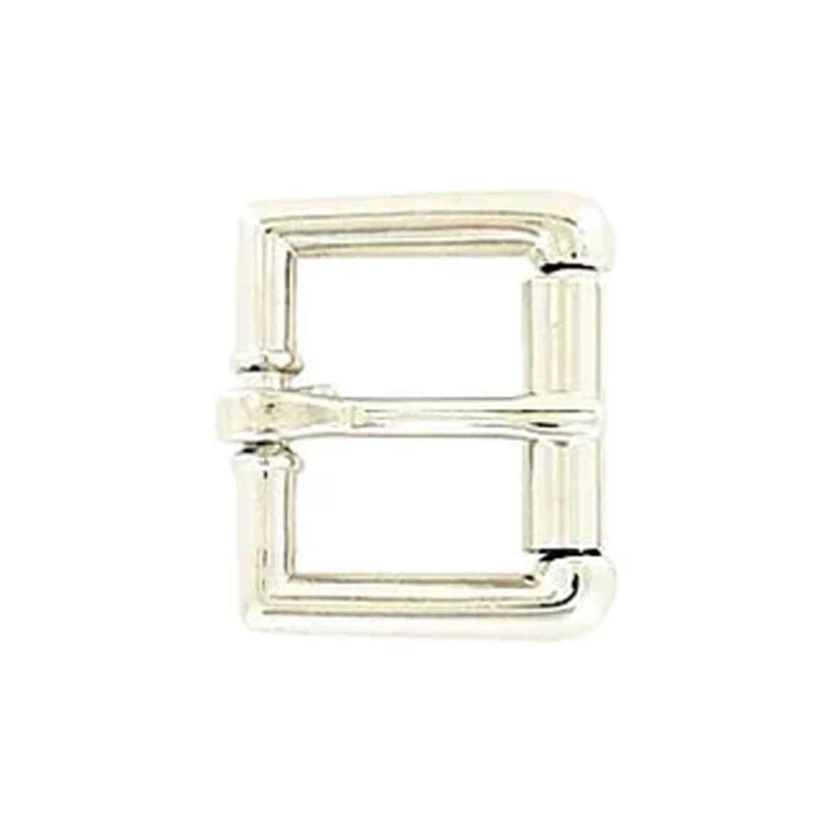 4330-3-4-nickel-heel-bar-roller-buckle-zinc-alloy-c-1355-3-4-np-1.webp