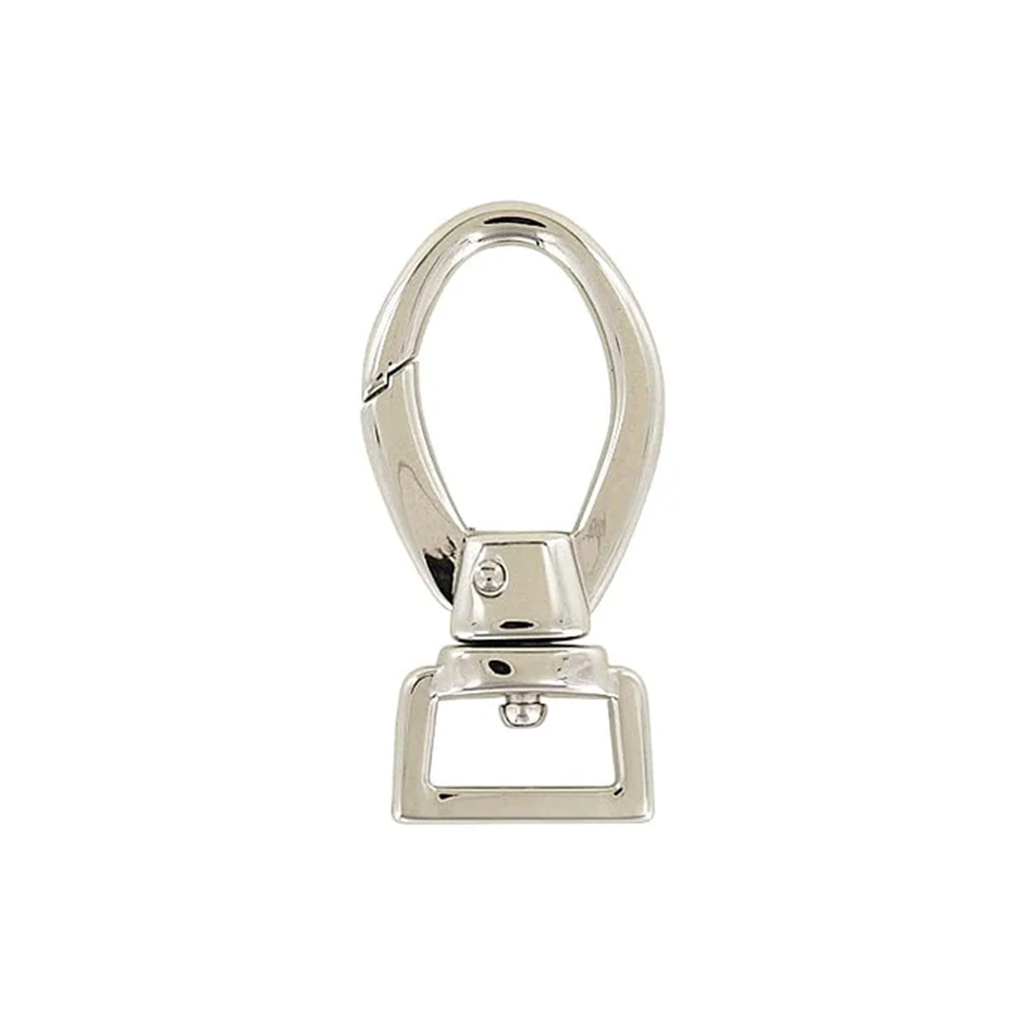 4332-3-4-nickel-lever-swivel-snap-hook-zinc-alloy-p-2609-nic-1.webp