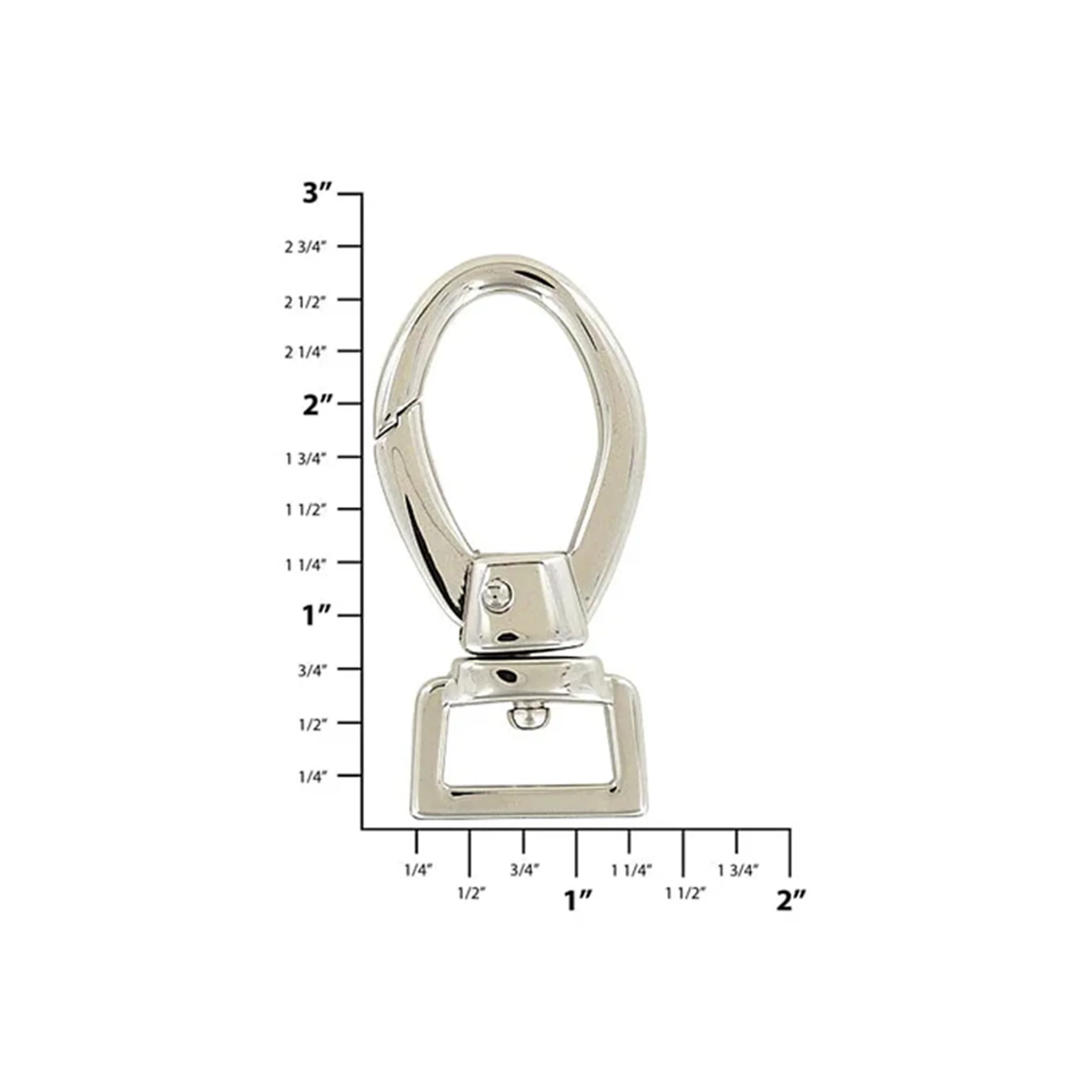 4332-3-4-nickel-lever-swivel-snap-hook-zinc-alloy-p-2609-nic-1.webp