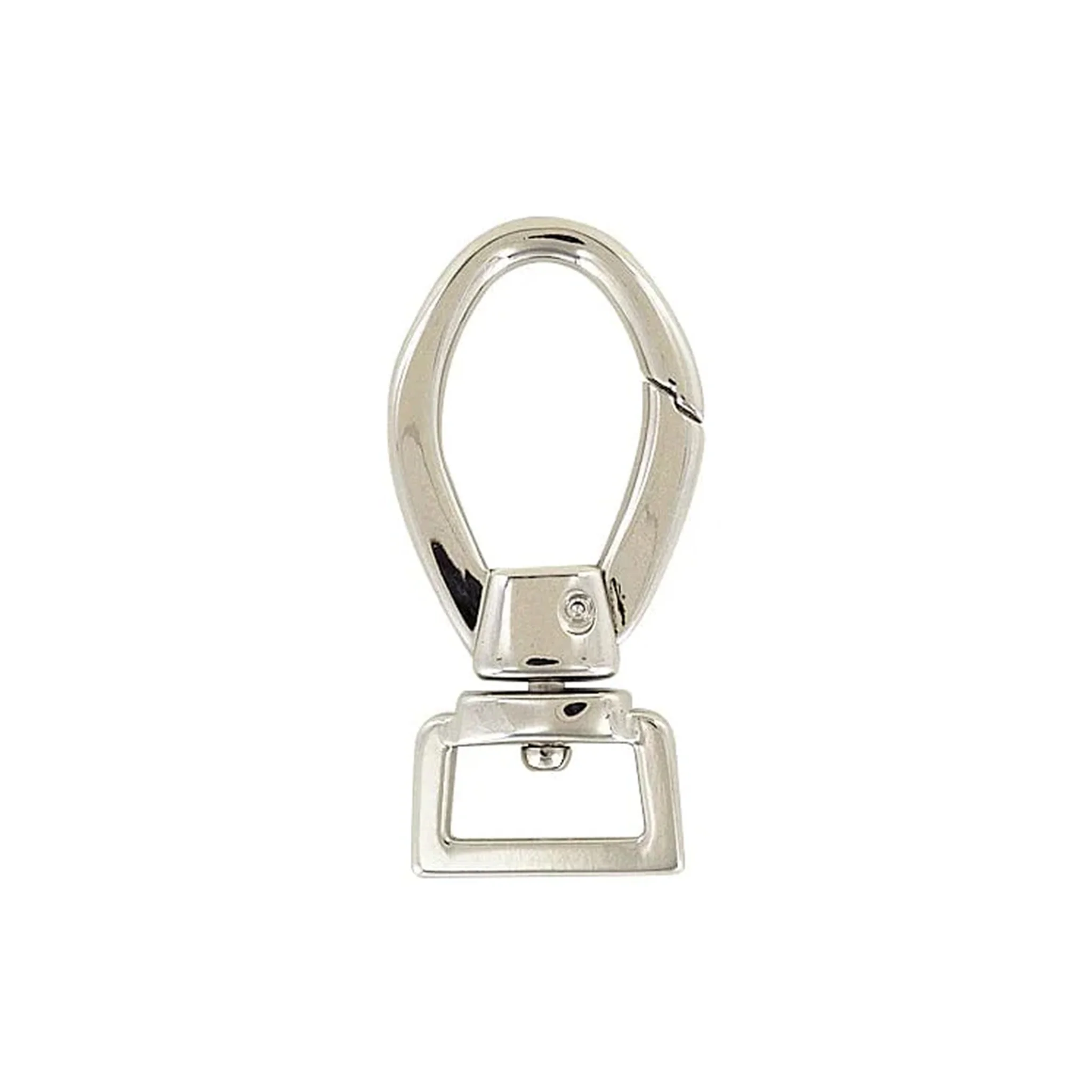 4332-3-4-nickel-lever-swivel-snap-hook-zinc-alloy-p-2609-nic-1.webp
