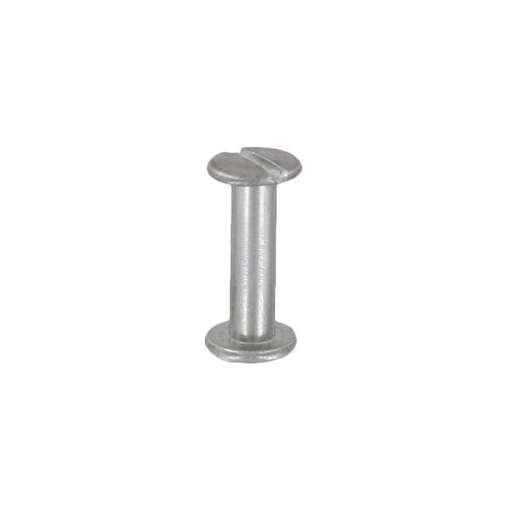 4340-3-4-nickel-screw-post-aluminum-pk10-l-1262-3-4-1.webp