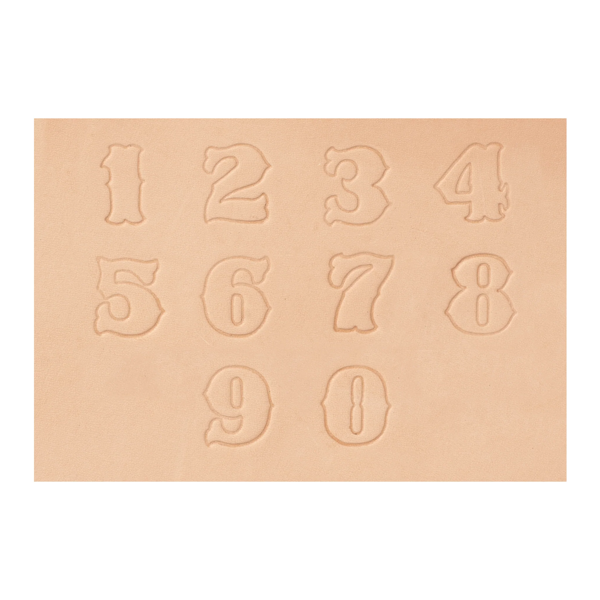 4349-3-4-number-stamping-set-1.webp