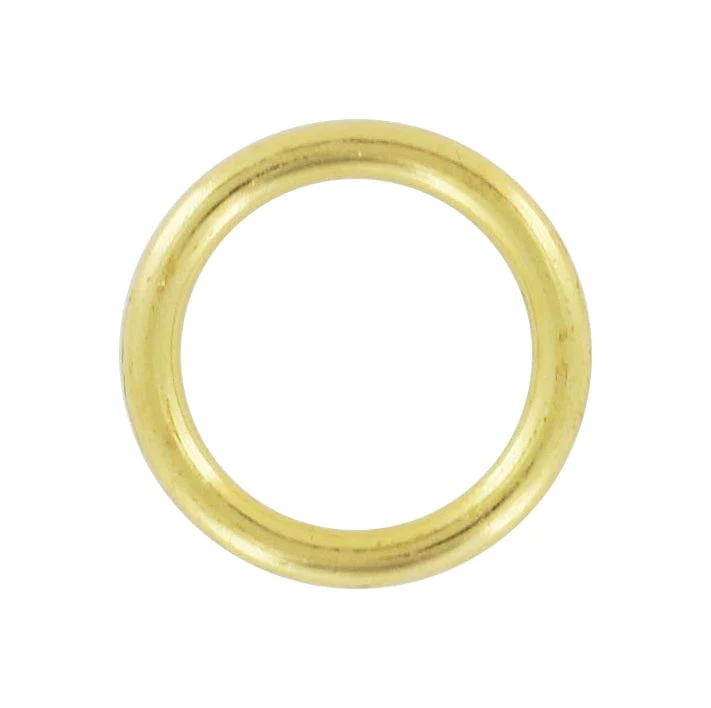 3/4" Shiny Brass, Cast Round Ring, Zinc Alloy, #A-232-BP 1 4355-3-4-shiny-brass-cast-round-ring-zinc-alloy-a-232-bp-1.webp