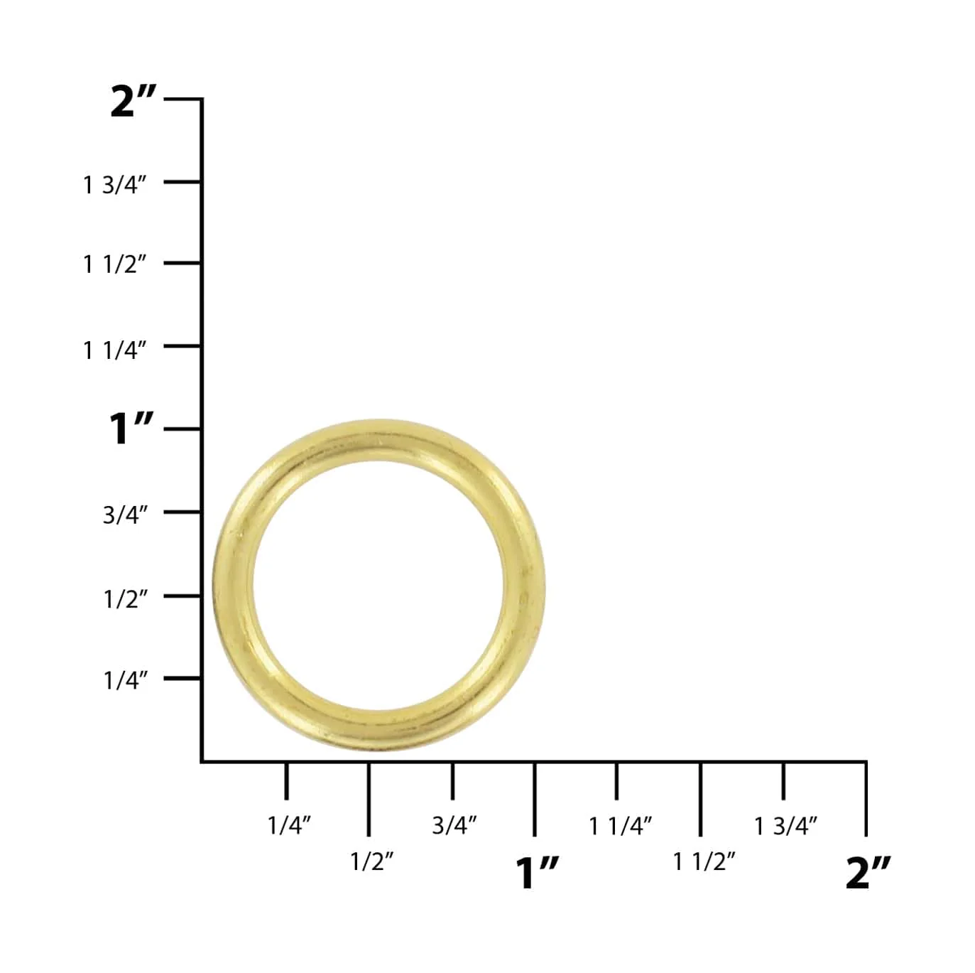 4355-3-4-shiny-brass-cast-round-ring-zinc-alloy-a-232-bp-1.webp