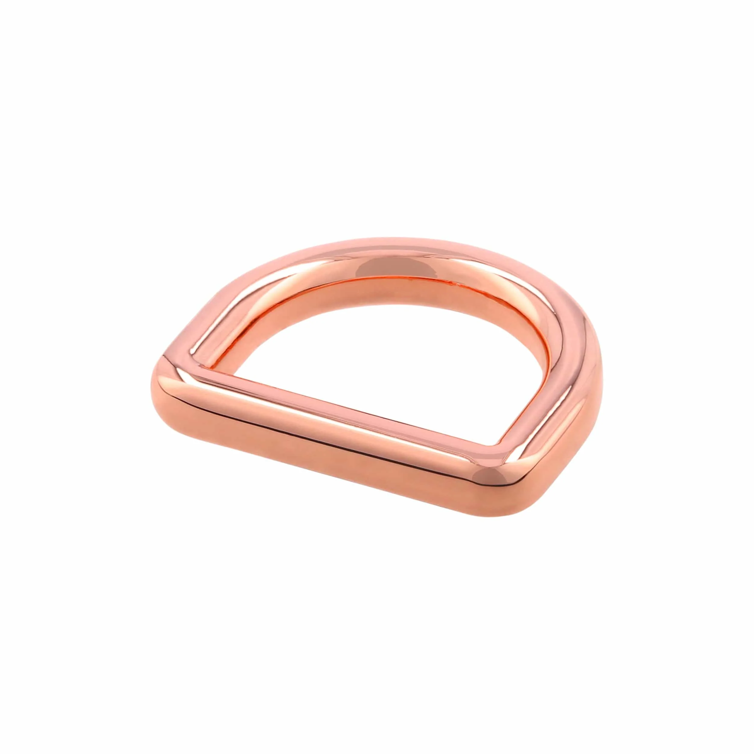 4357-3-4-shiny-copper-solid-d-ring-zinc-alloy-p-3151-cpr-1.webp