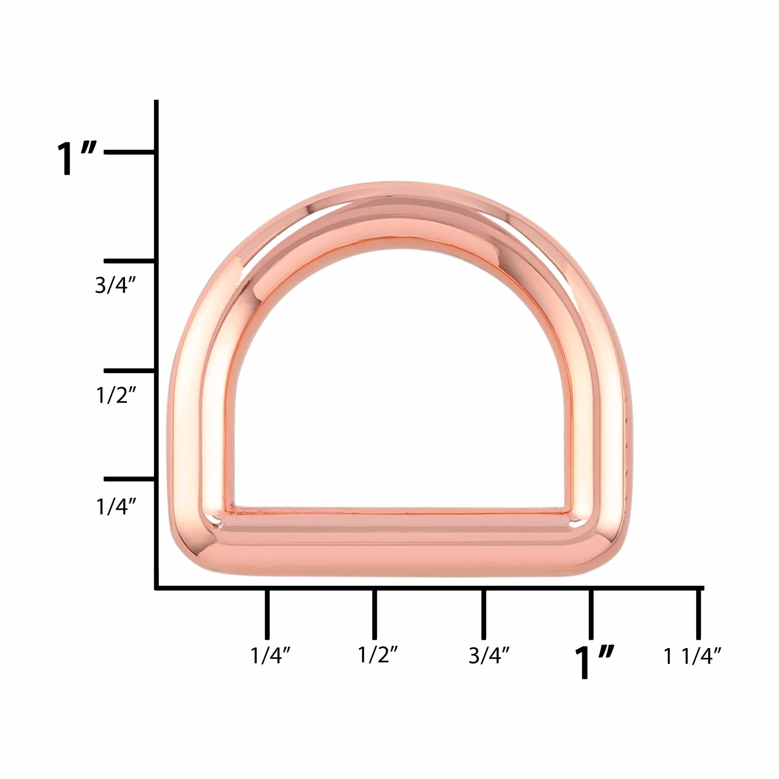 4357-3-4-shiny-copper-solid-d-ring-zinc-alloy-p-3151-cpr-1.webp