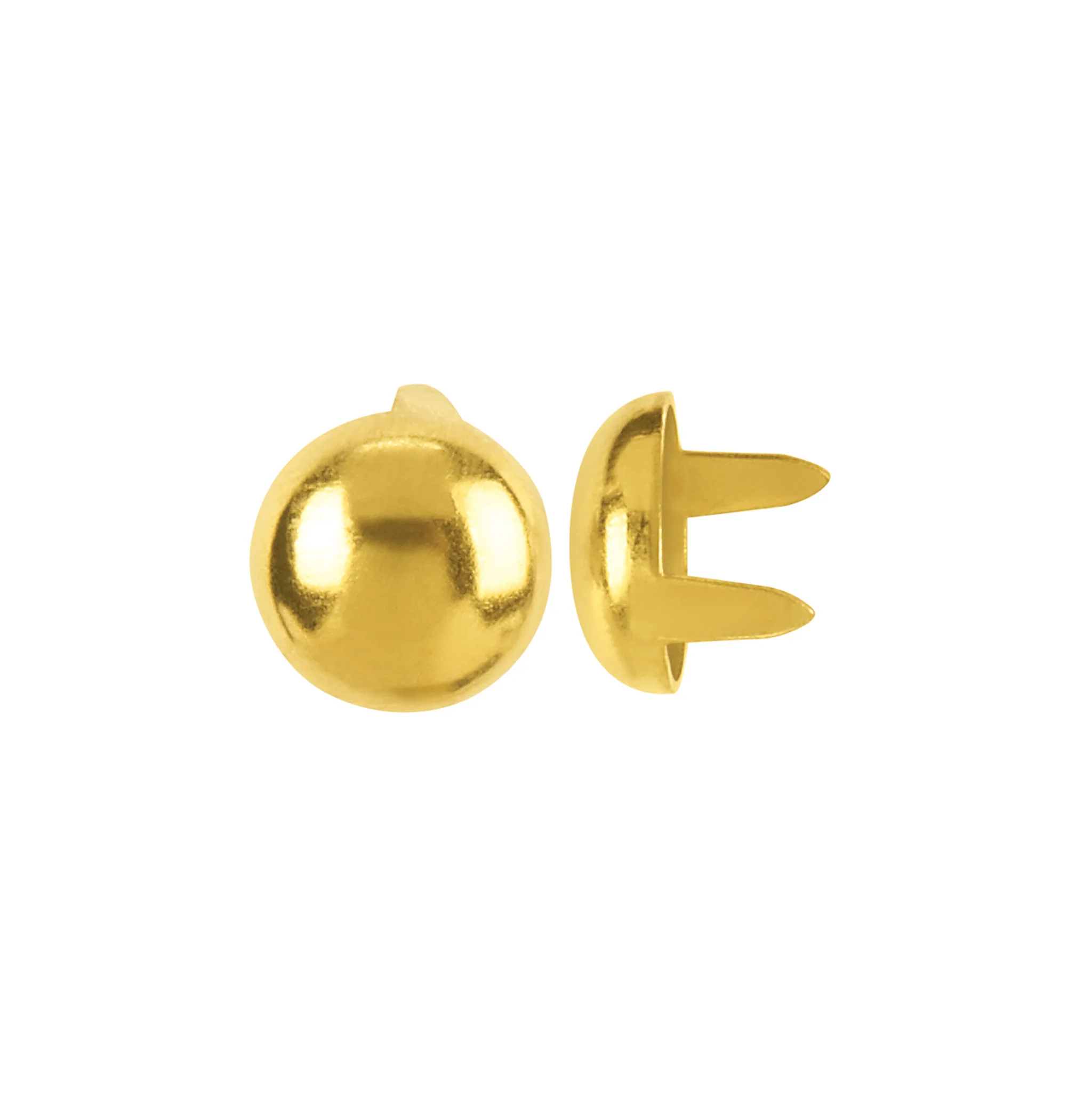 436–1103-spots-solid-brass-3-8–1.webp