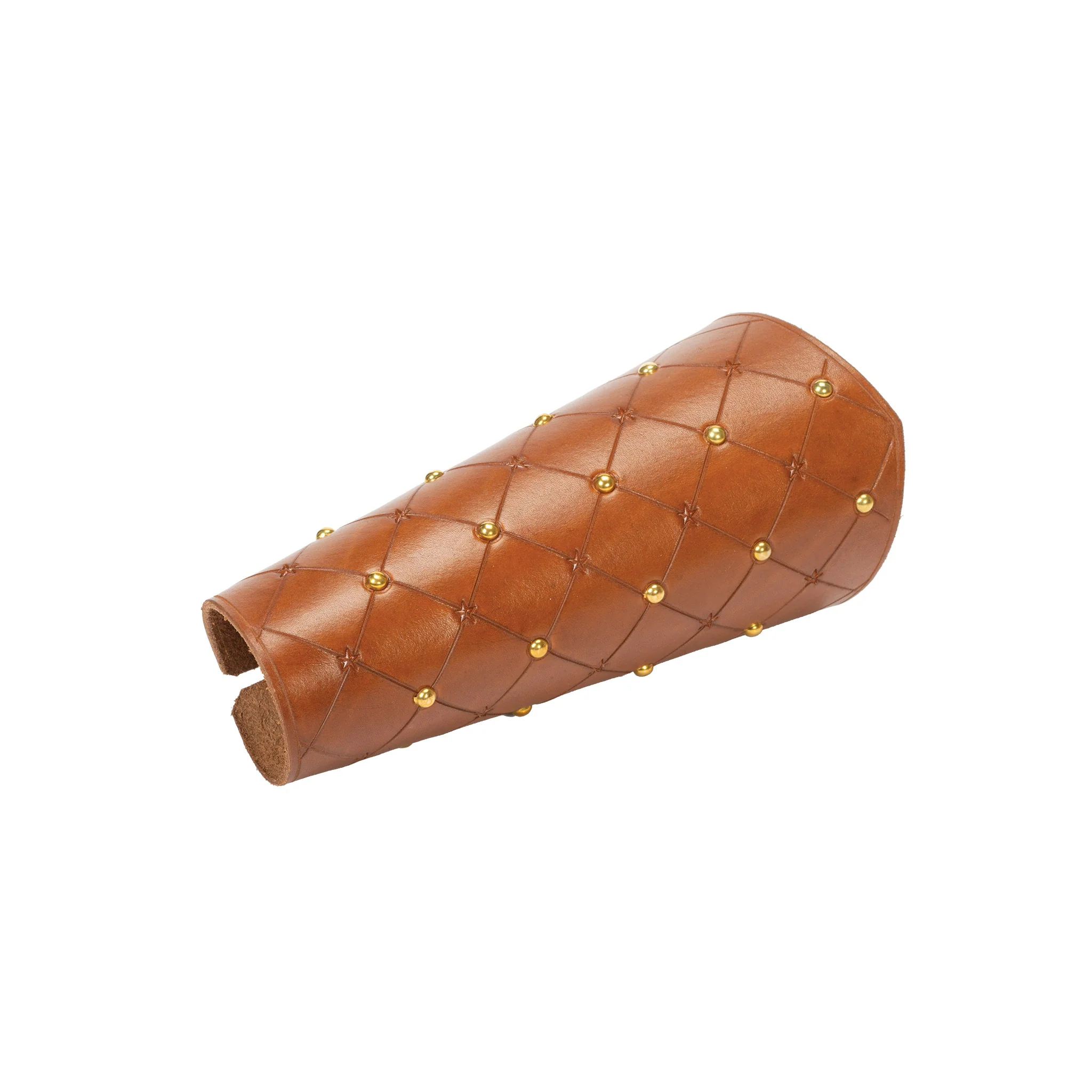 436–1103-spots-solid-brass-3-8–1.webp