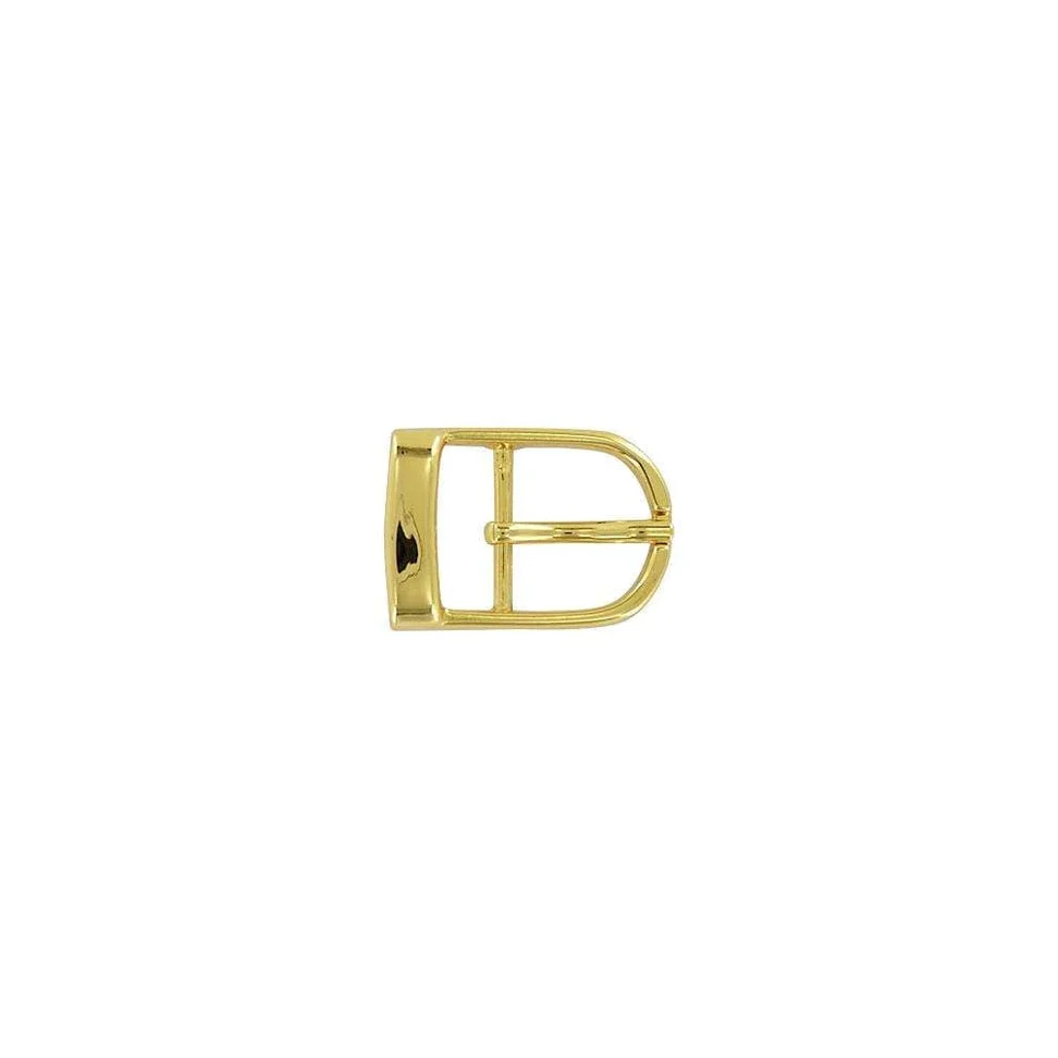 4362-3-4-shiny-gold-d-shaped-center-bar-buckle-zinc-alloy-c-2047-gold-1.webp