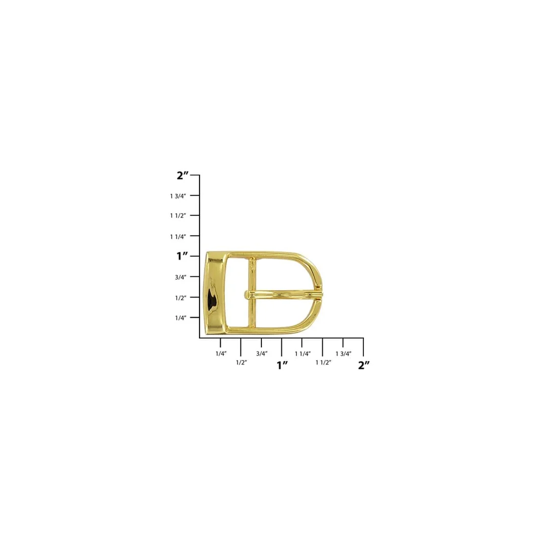 4362-3-4-shiny-gold-d-shaped-center-bar-buckle-zinc-alloy-c-2047-gold-1.webp