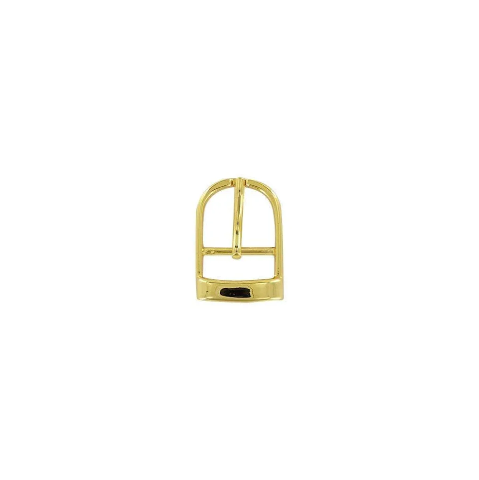 4362-3-4-shiny-gold-d-shaped-center-bar-buckle-zinc-alloy-c-2047-gold-1.webp