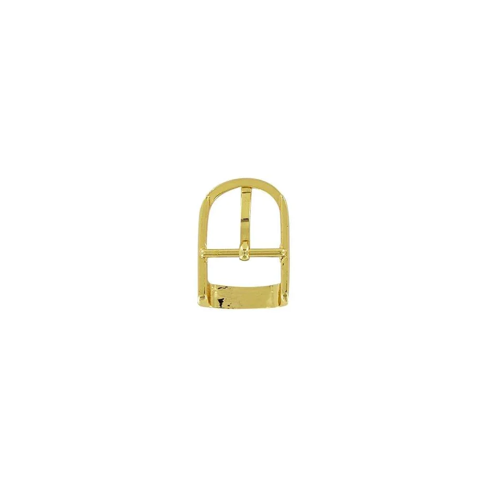 4362-3-4-shiny-gold-d-shaped-center-bar-buckle-zinc-alloy-c-2047-gold-1.webp