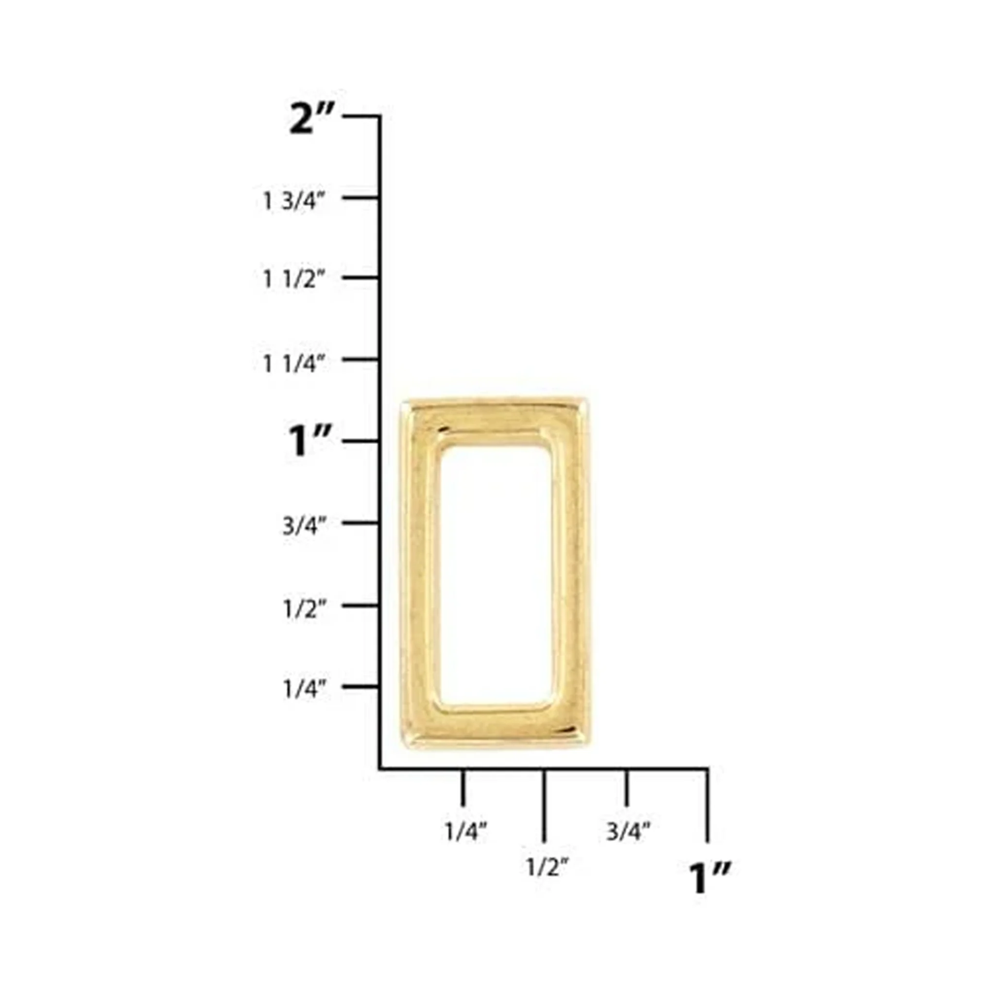 4364-3-4-shiny-gold-flat-rectangular-ring-zinc-alloy-p-2422-gold-1.webp