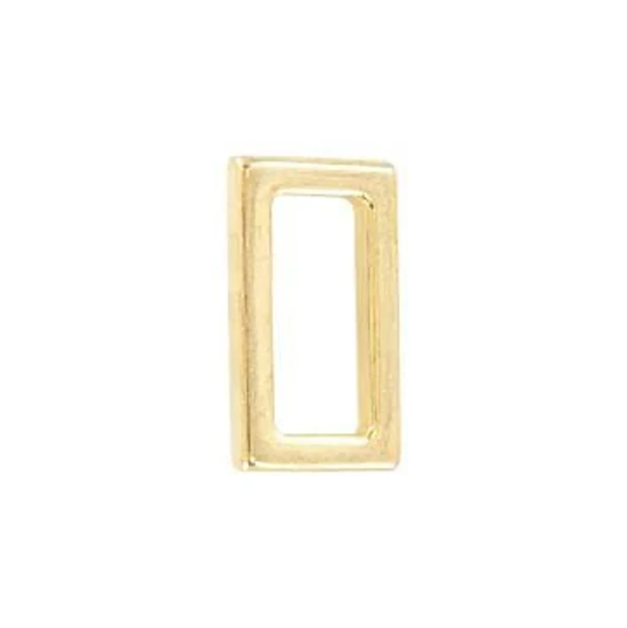 4364-3-4-shiny-gold-flat-rectangular-ring-zinc-alloy-p-2422-gold-1.webp