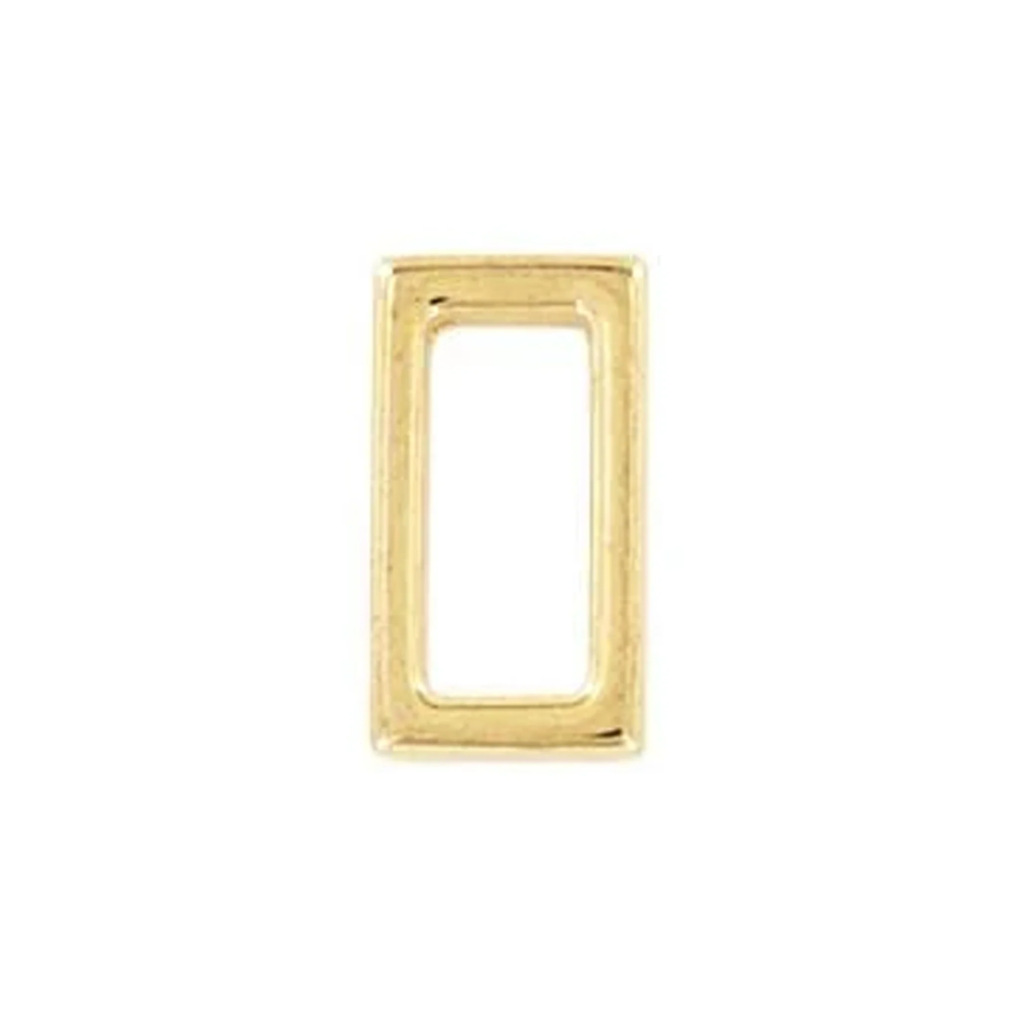 4364-3-4-shiny-gold-flat-rectangular-ring-zinc-alloy-p-2422-gold-1.webp