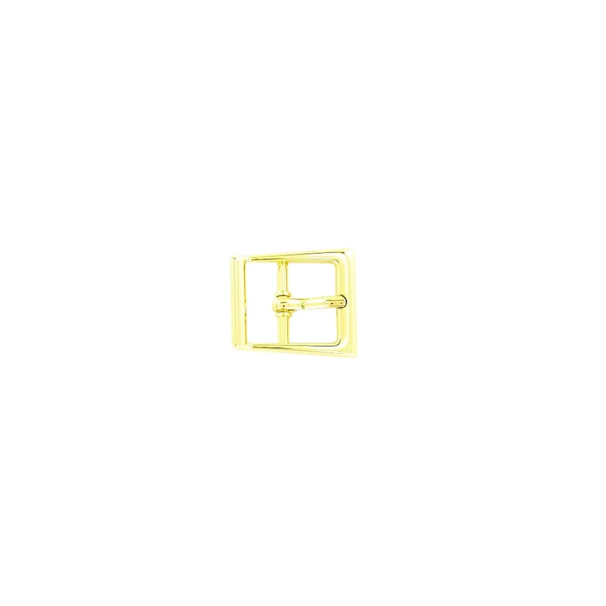 4365-3-4-shiny-gold-funky-center-bar-buckle-zinc-alloy-c-1546-gold-1.webp