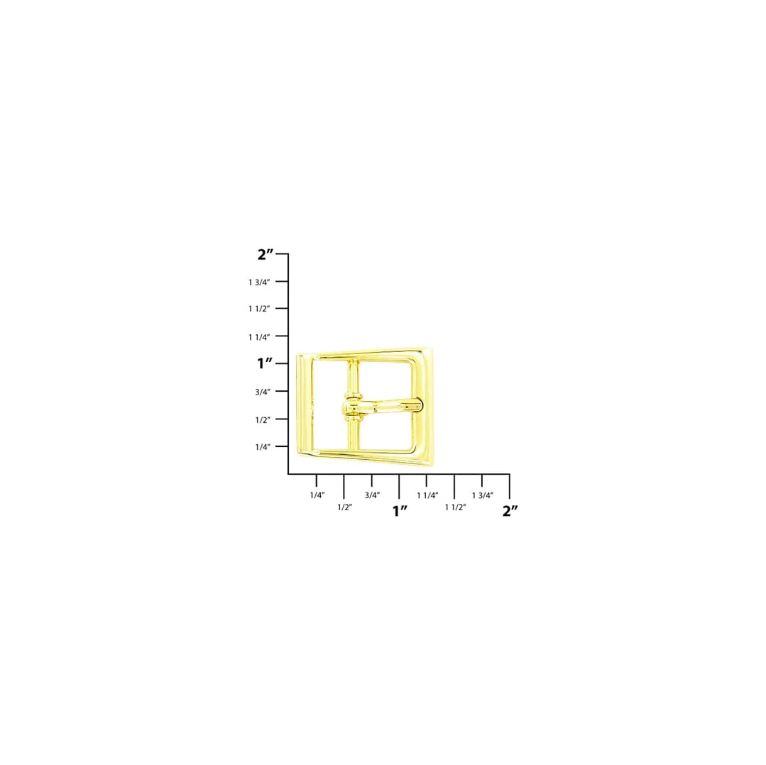 4365-3-4-shiny-gold-funky-center-bar-buckle-zinc-alloy-c-1546-gold-1.webp