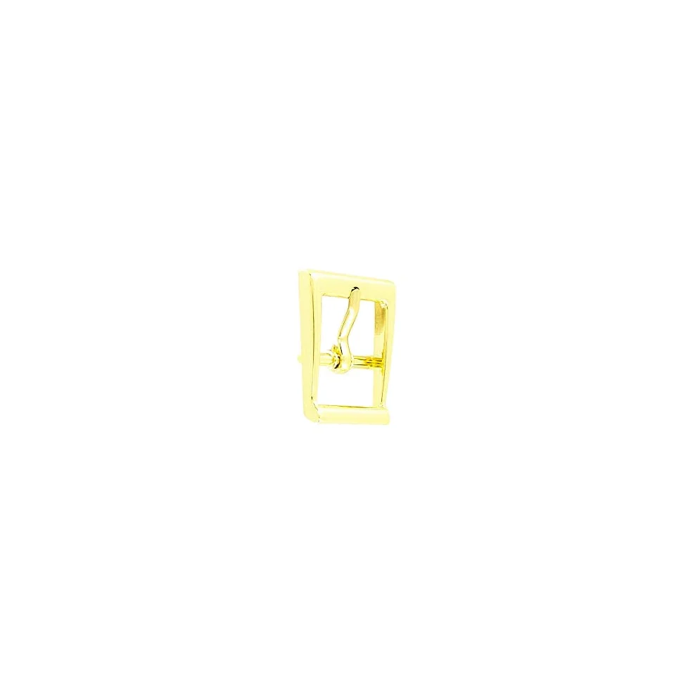 4365-3-4-shiny-gold-funky-center-bar-buckle-zinc-alloy-c-1546-gold-1.webp