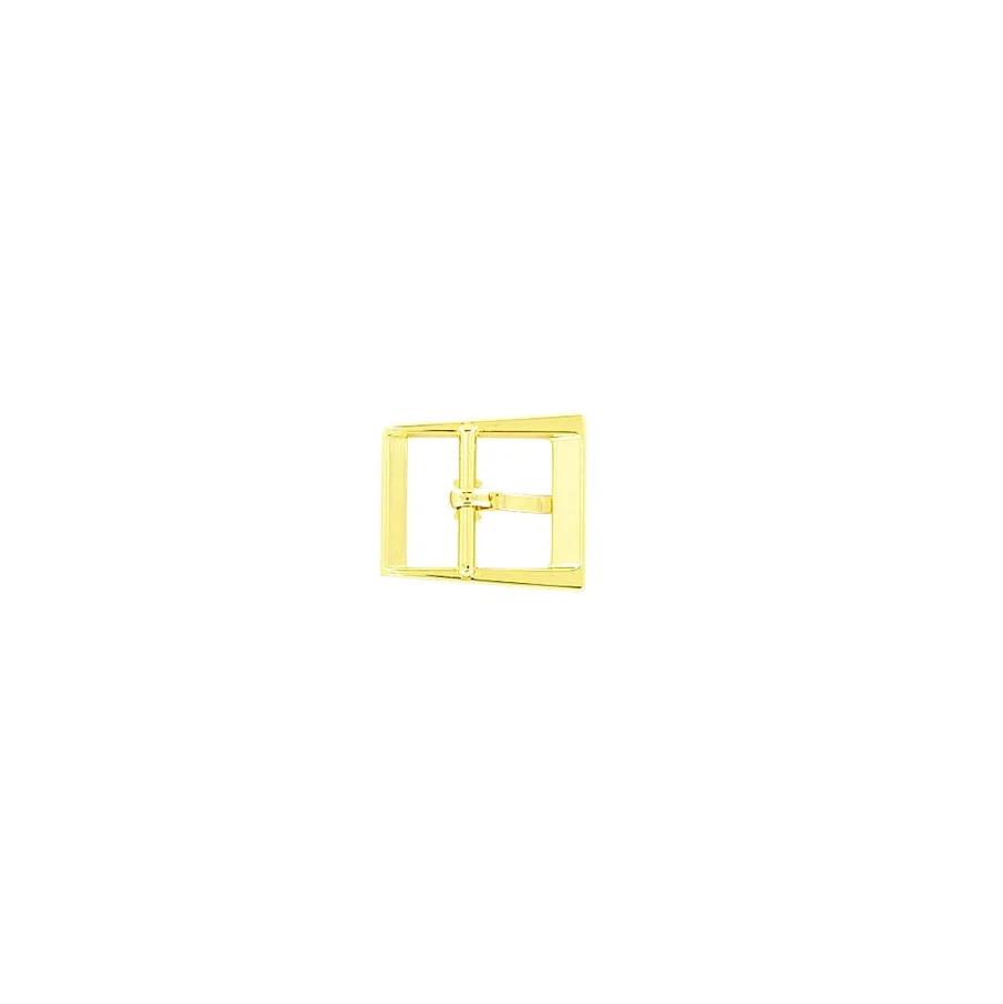 4365-3-4-shiny-gold-funky-center-bar-buckle-zinc-alloy-c-1546-gold-1.webp
