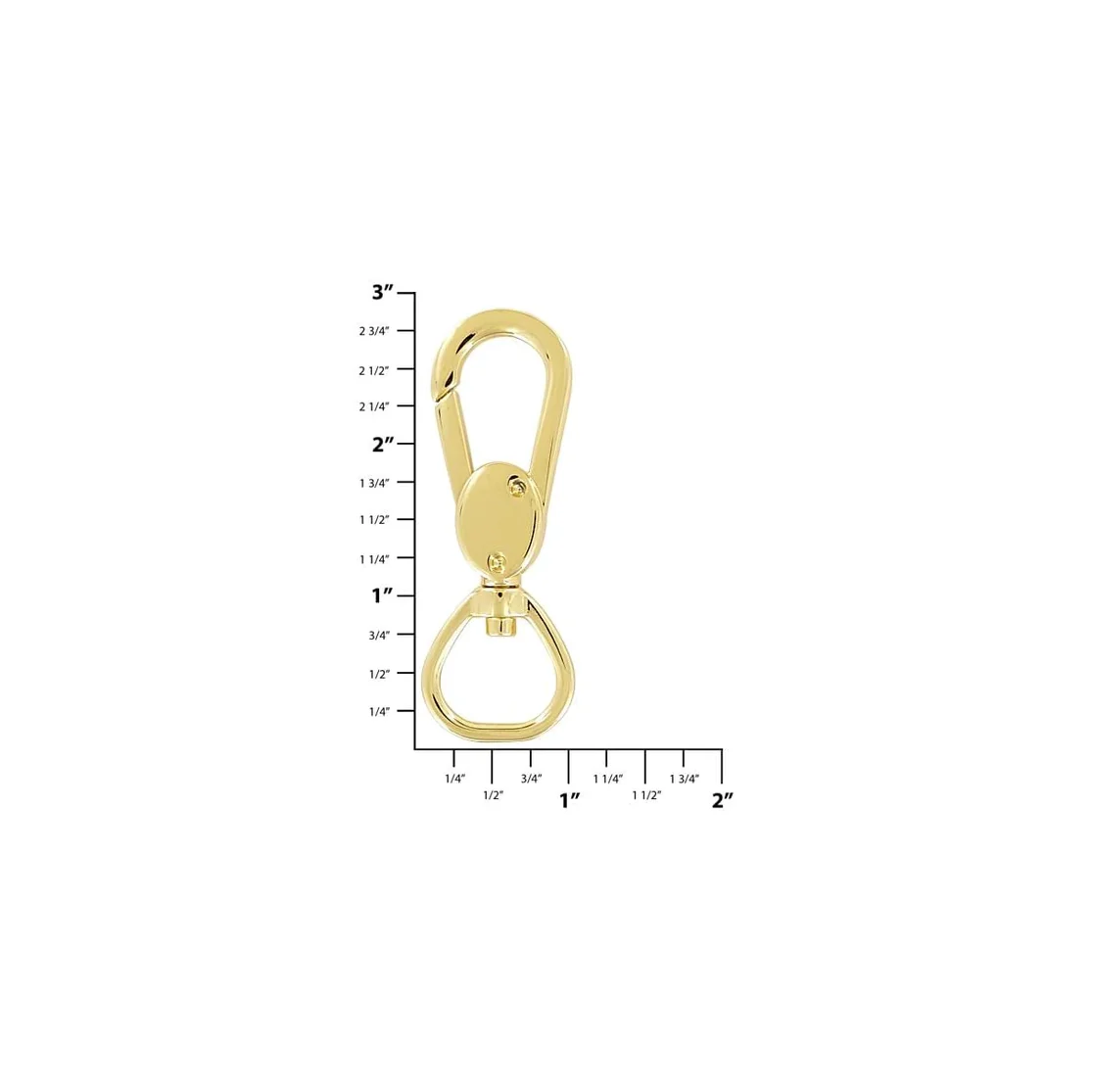 4366-3-4-shiny-gold-lever-flat-profile-swivel-snap-zinc-alloy-p-3056-gold-1.webp