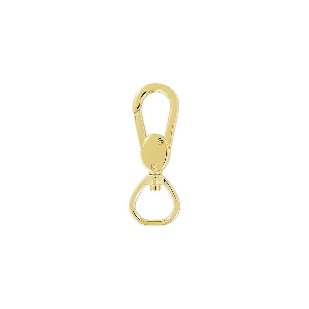 4366-3-4-shiny-gold-lever-flat-profile-swivel-snap-zinc-alloy-p-3056-gold-1.webp