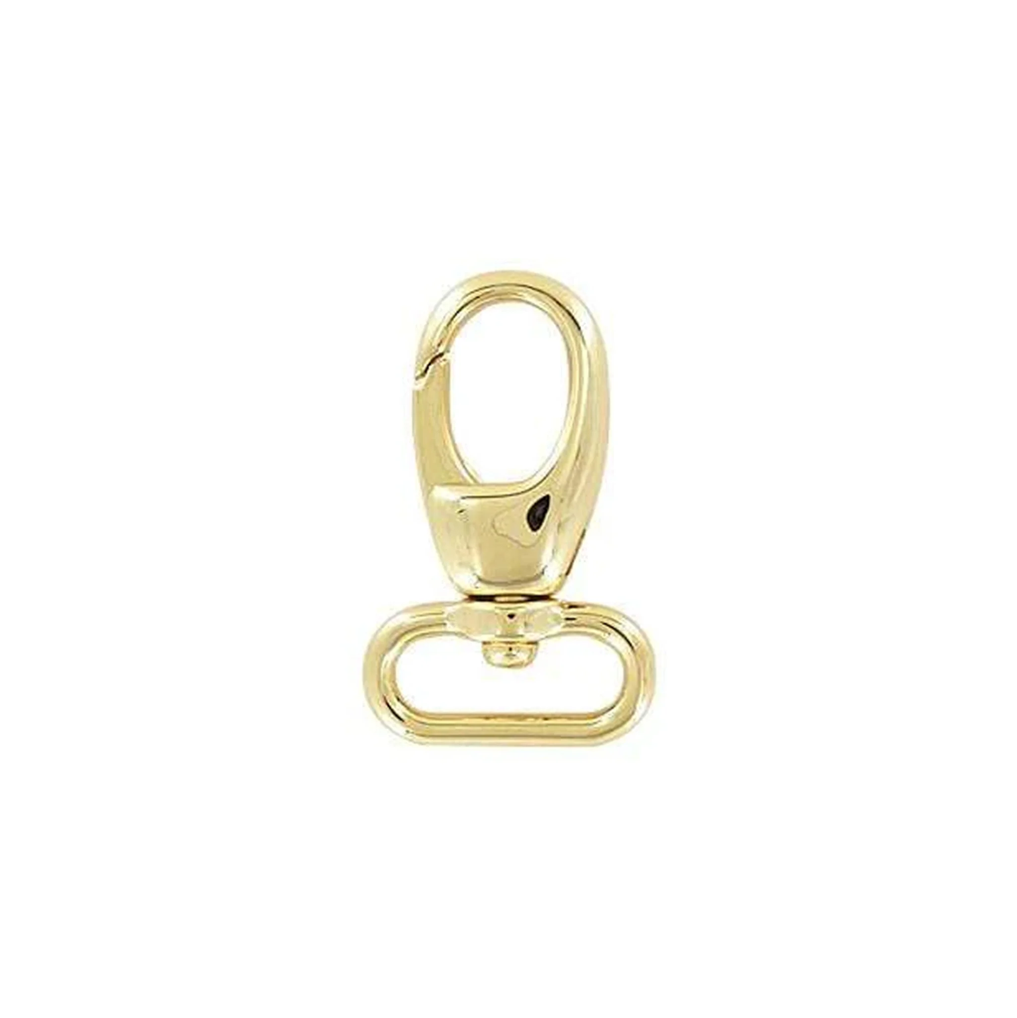 4370-3-4-shiny-gold-lever-swivel-snap-hook-zinc-alloy-pk4-p-2273-gold-1.webp