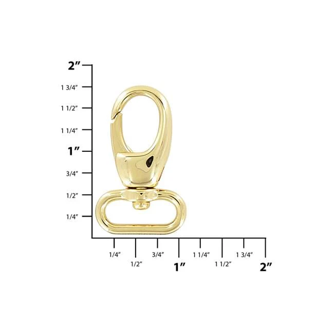 4370-3-4-shiny-gold-lever-swivel-snap-hook-zinc-alloy-pk4-p-2273-gold-1.webp