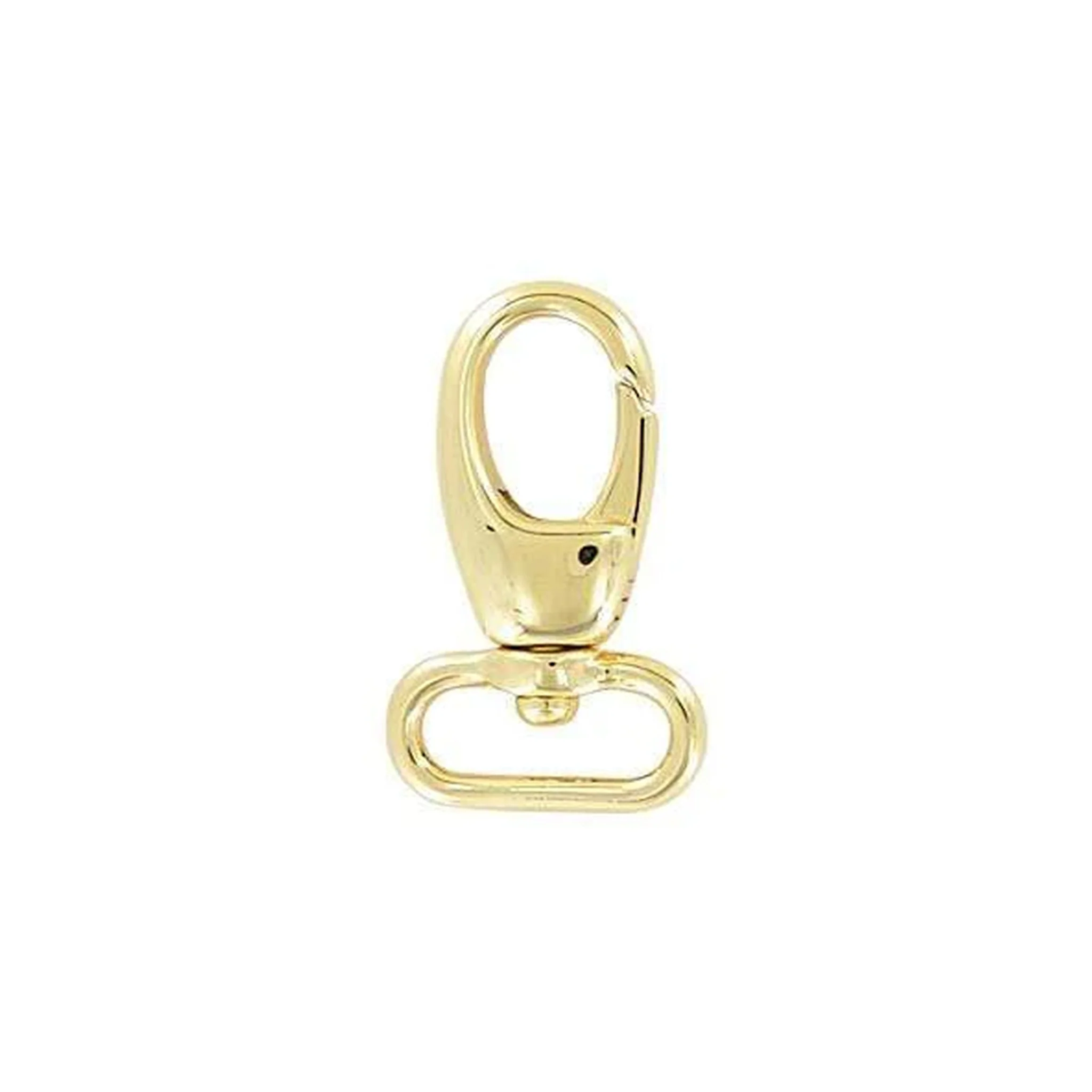 4370-3-4-shiny-gold-lever-swivel-snap-hook-zinc-alloy-pk4-p-2273-gold-1.webp