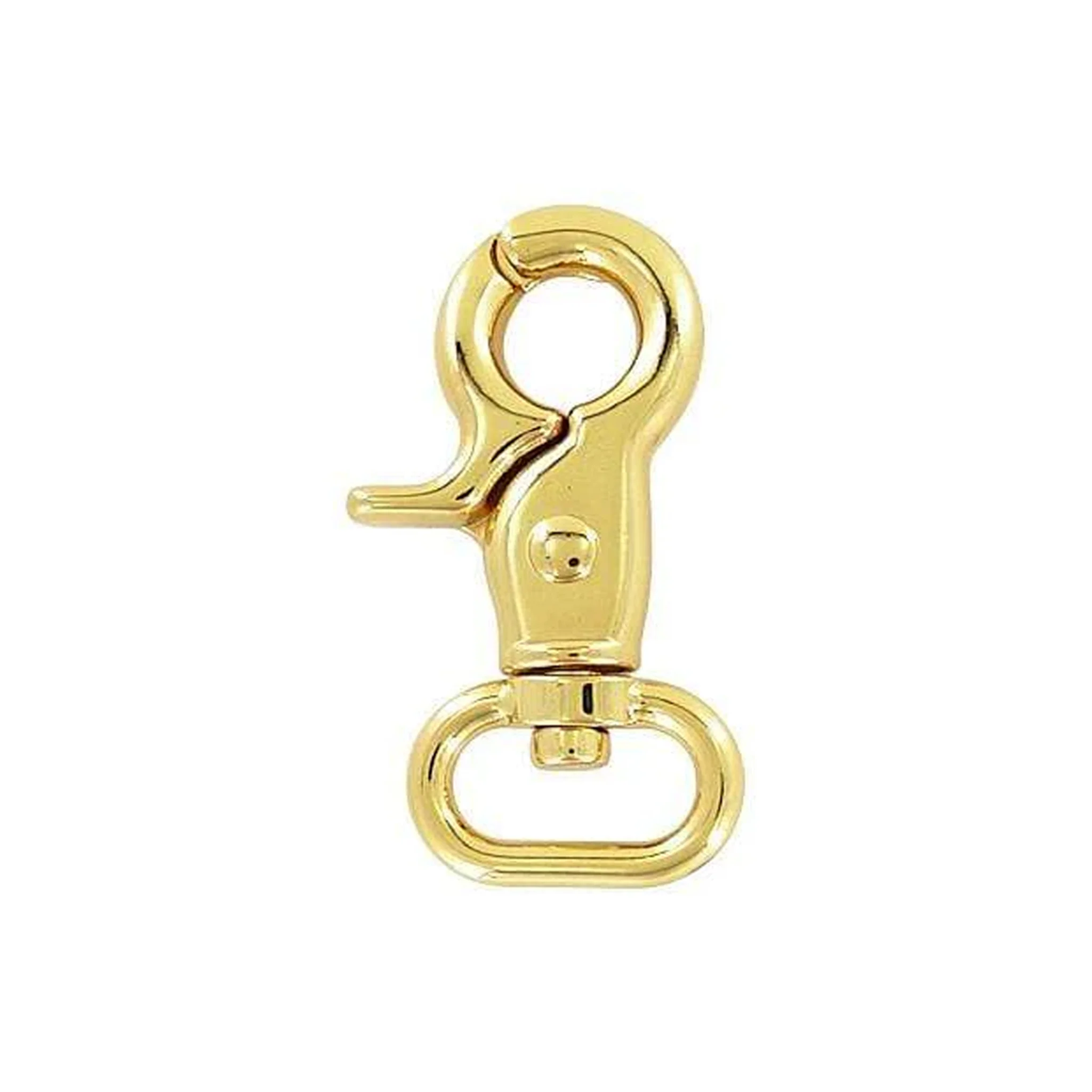 4376-3-4-shiny-gold-trigger-swivel-snap-hook-zinc-alloy-p-3130-gold-1.webp
